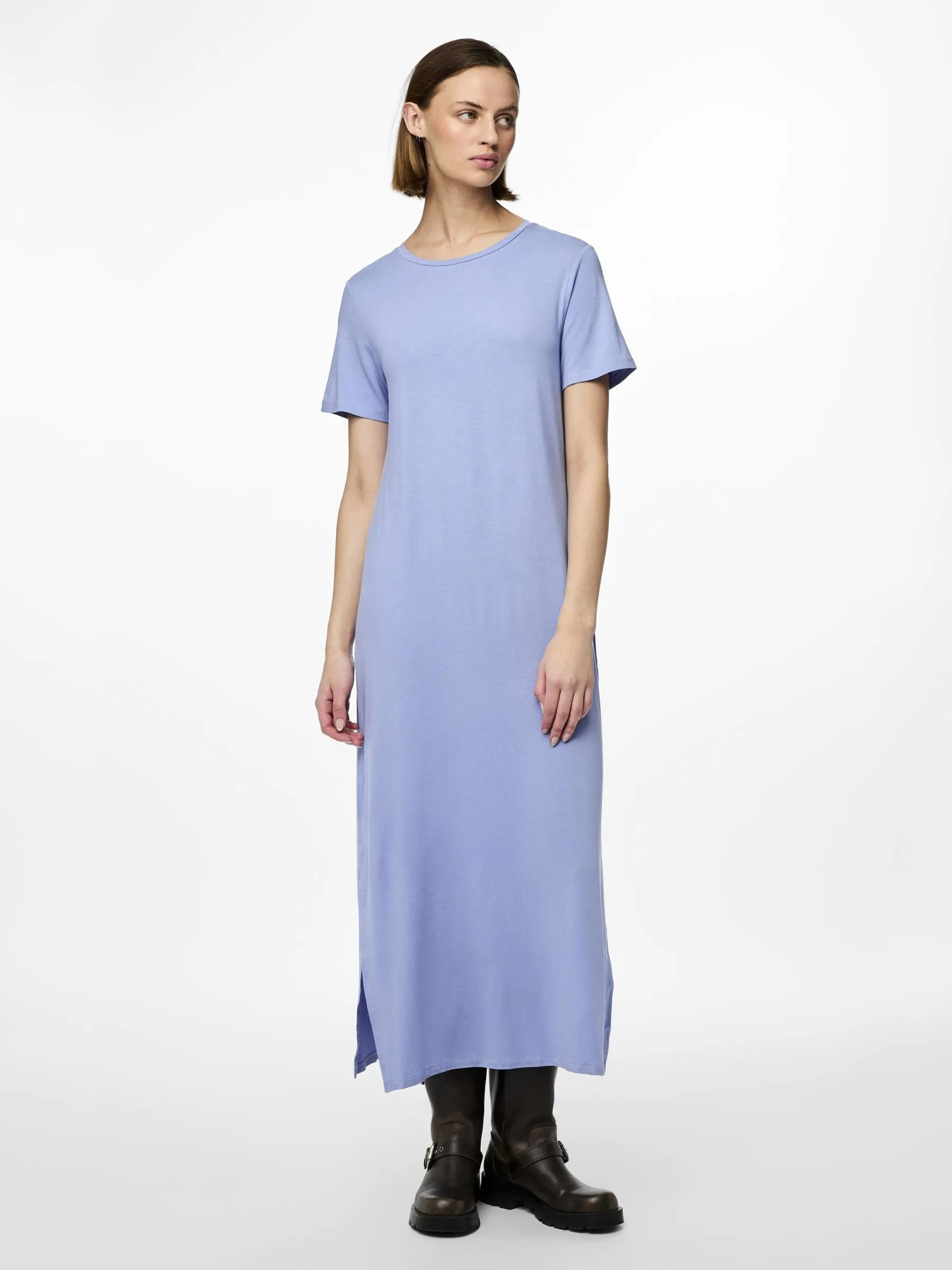 VESTITO LUNGO