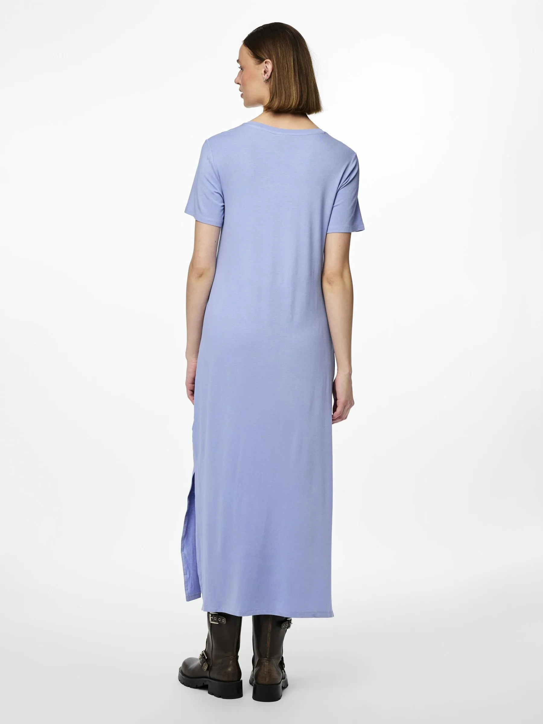 VESTITO LUNGO