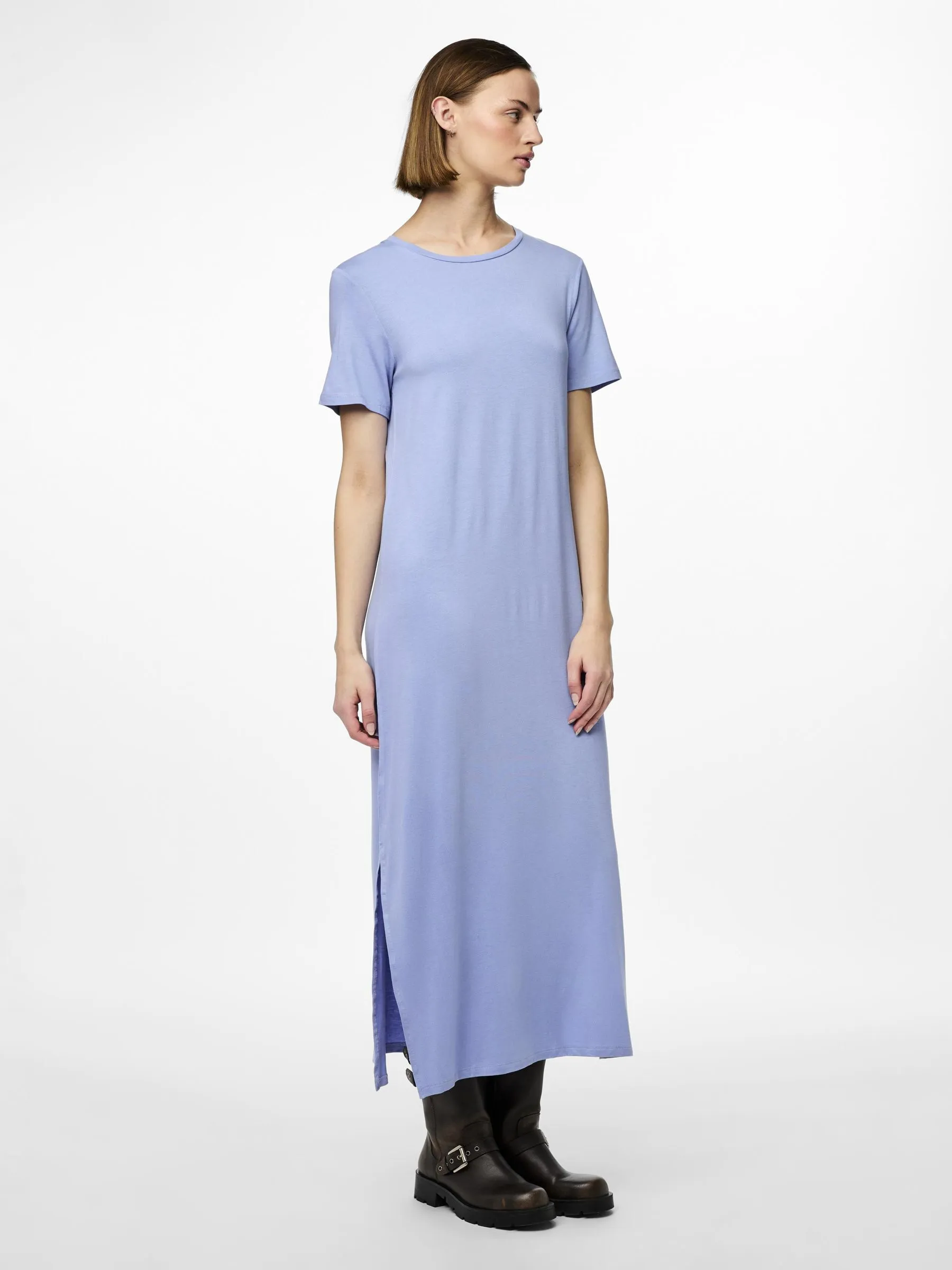 VESTITO LUNGO