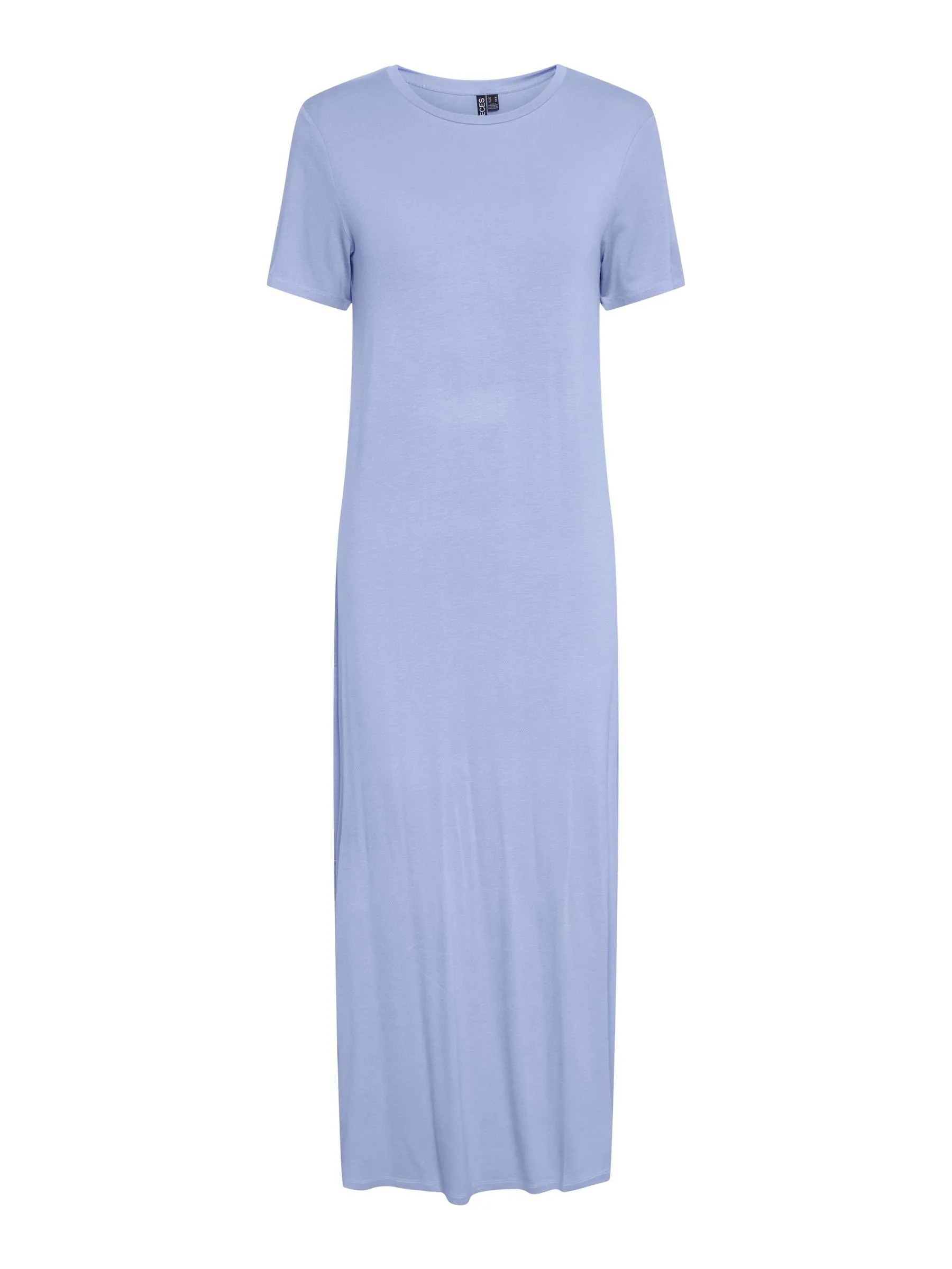 VESTITO LUNGO
