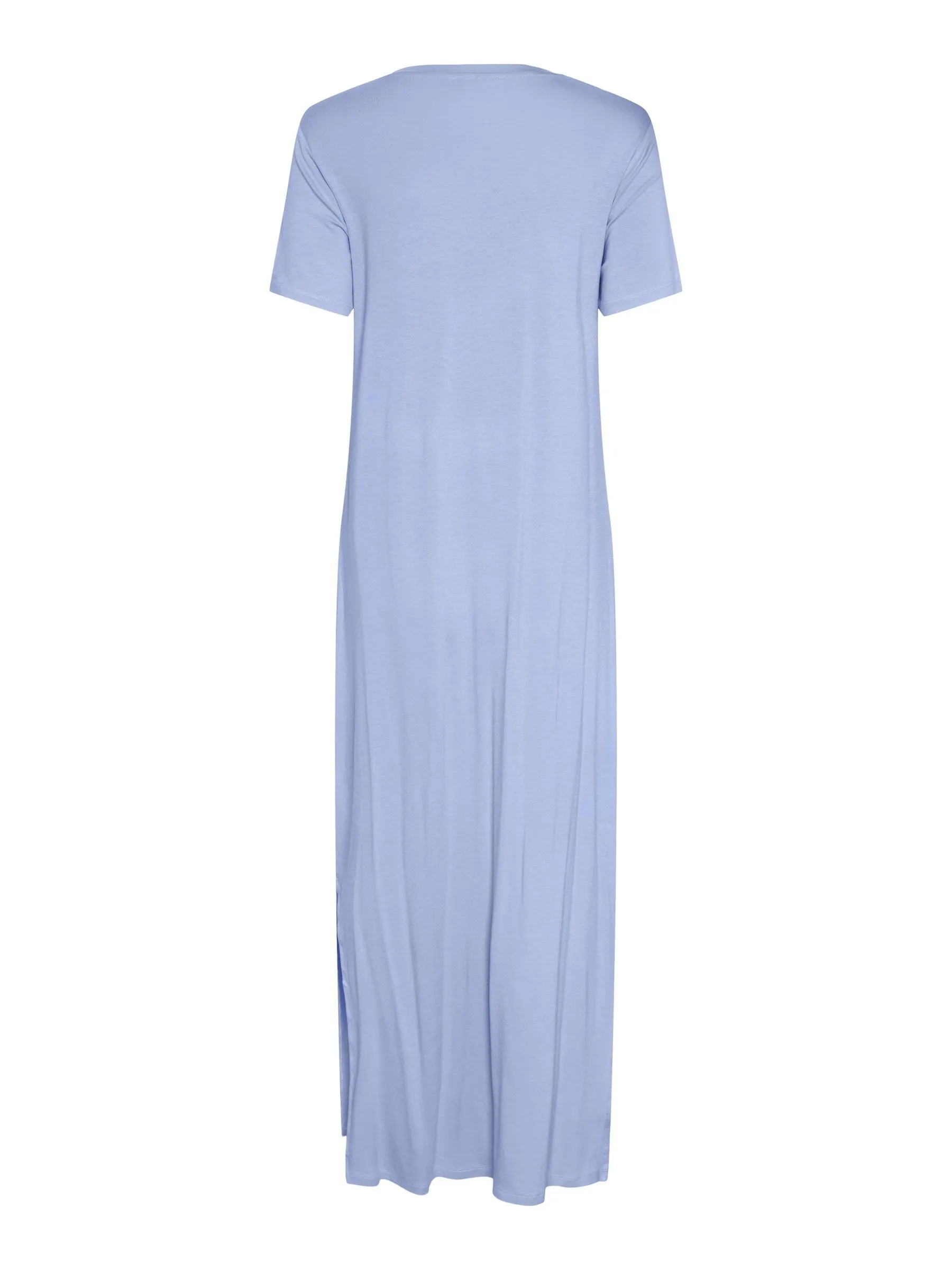 VESTITO LUNGO
