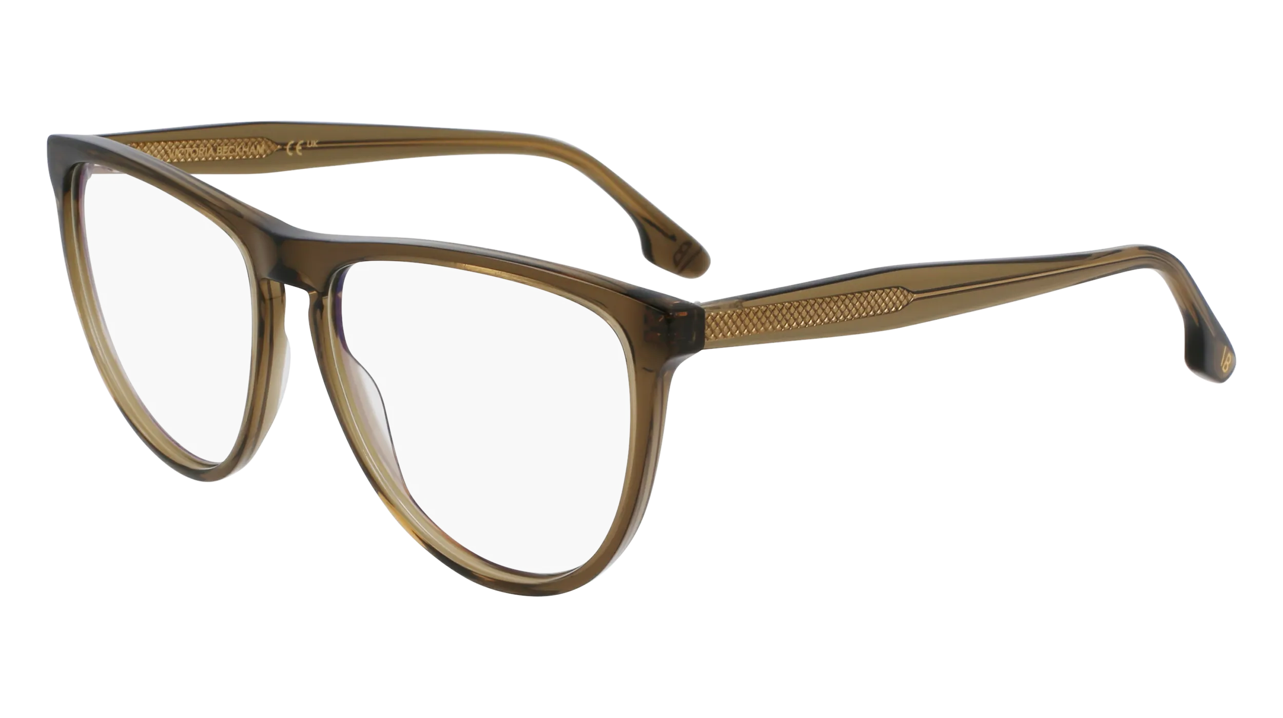   Victoria Beckham VB2672 316