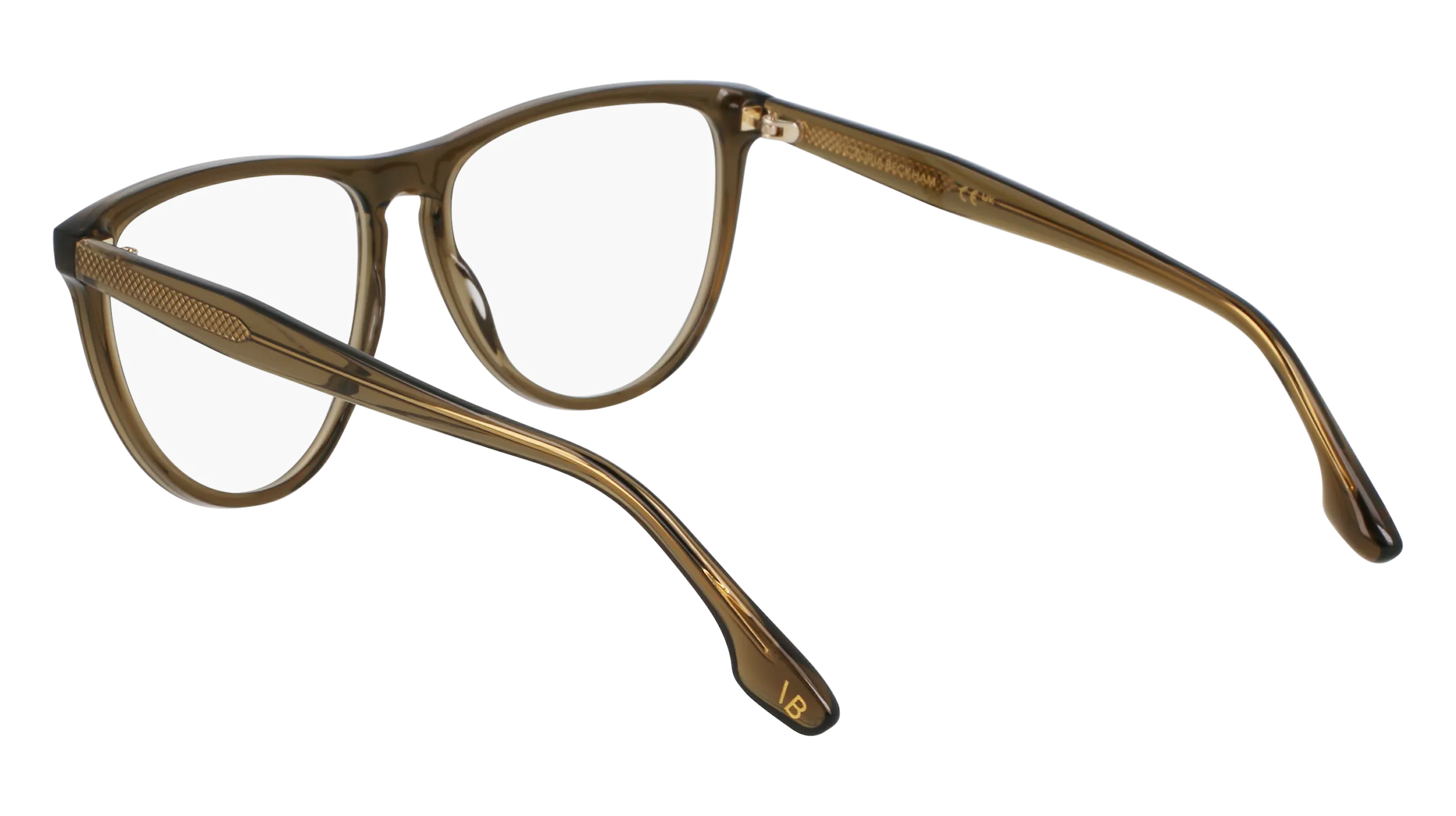   Victoria Beckham VB2672 316