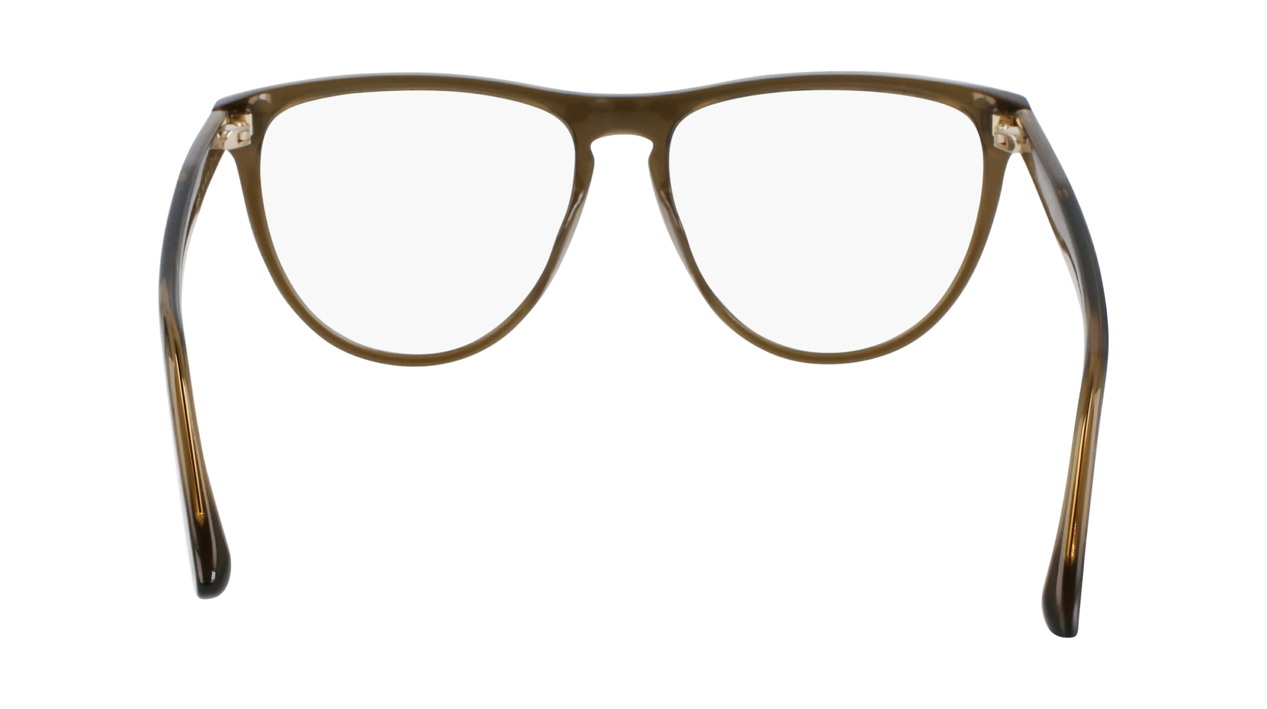   Victoria Beckham VB2672 316