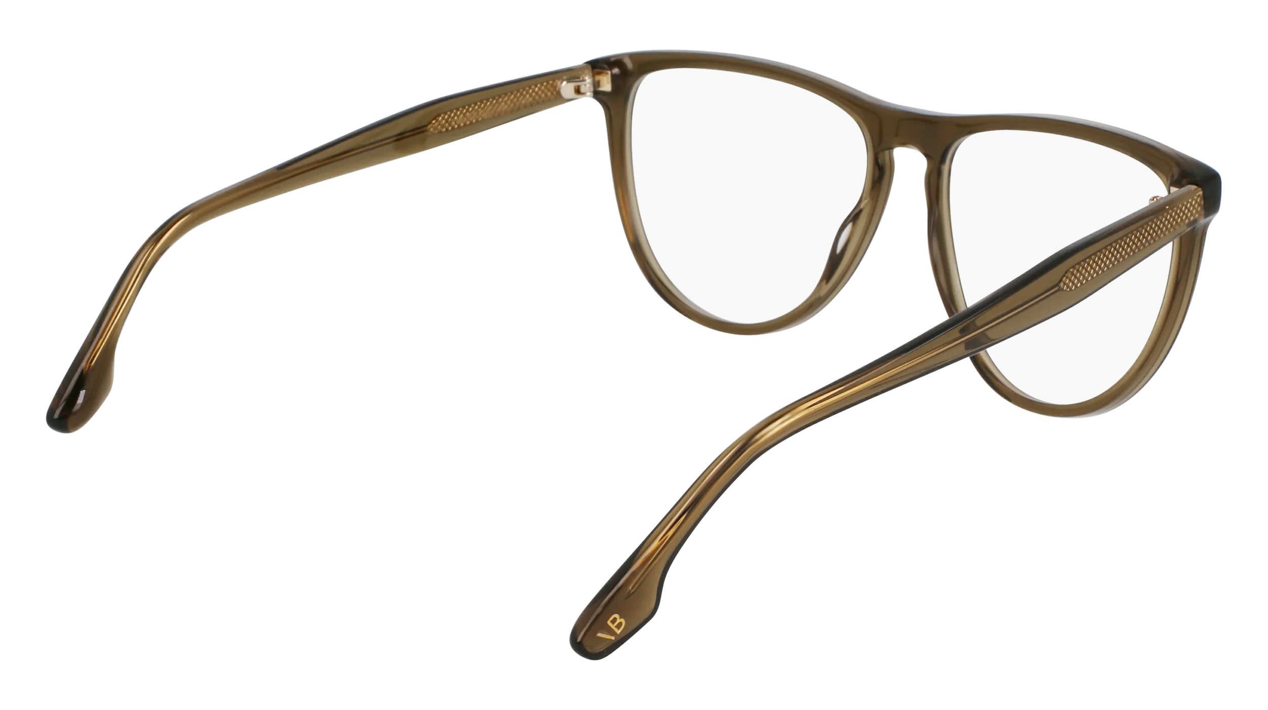   Victoria Beckham VB2672 316