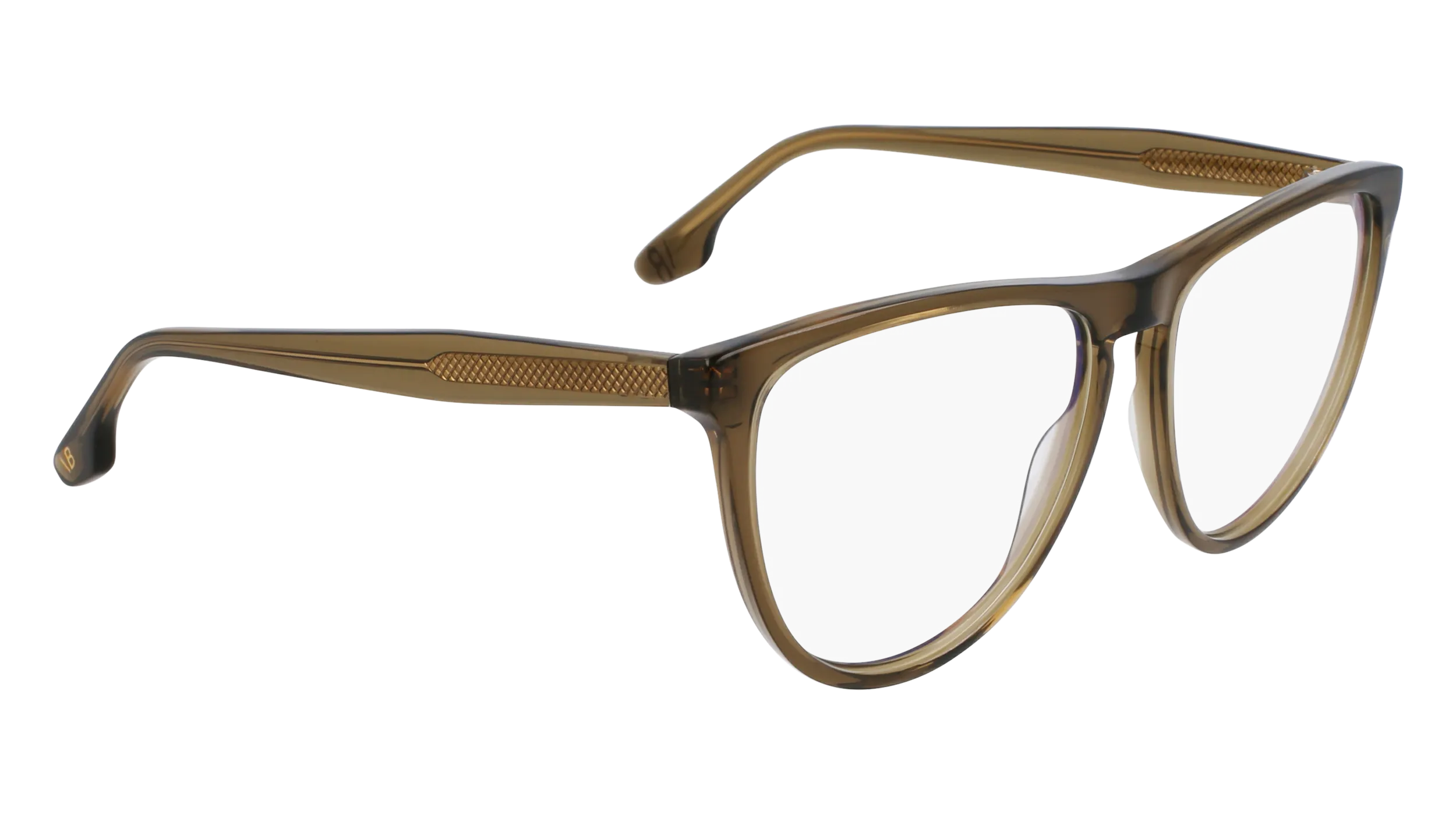   Victoria Beckham VB2672 316