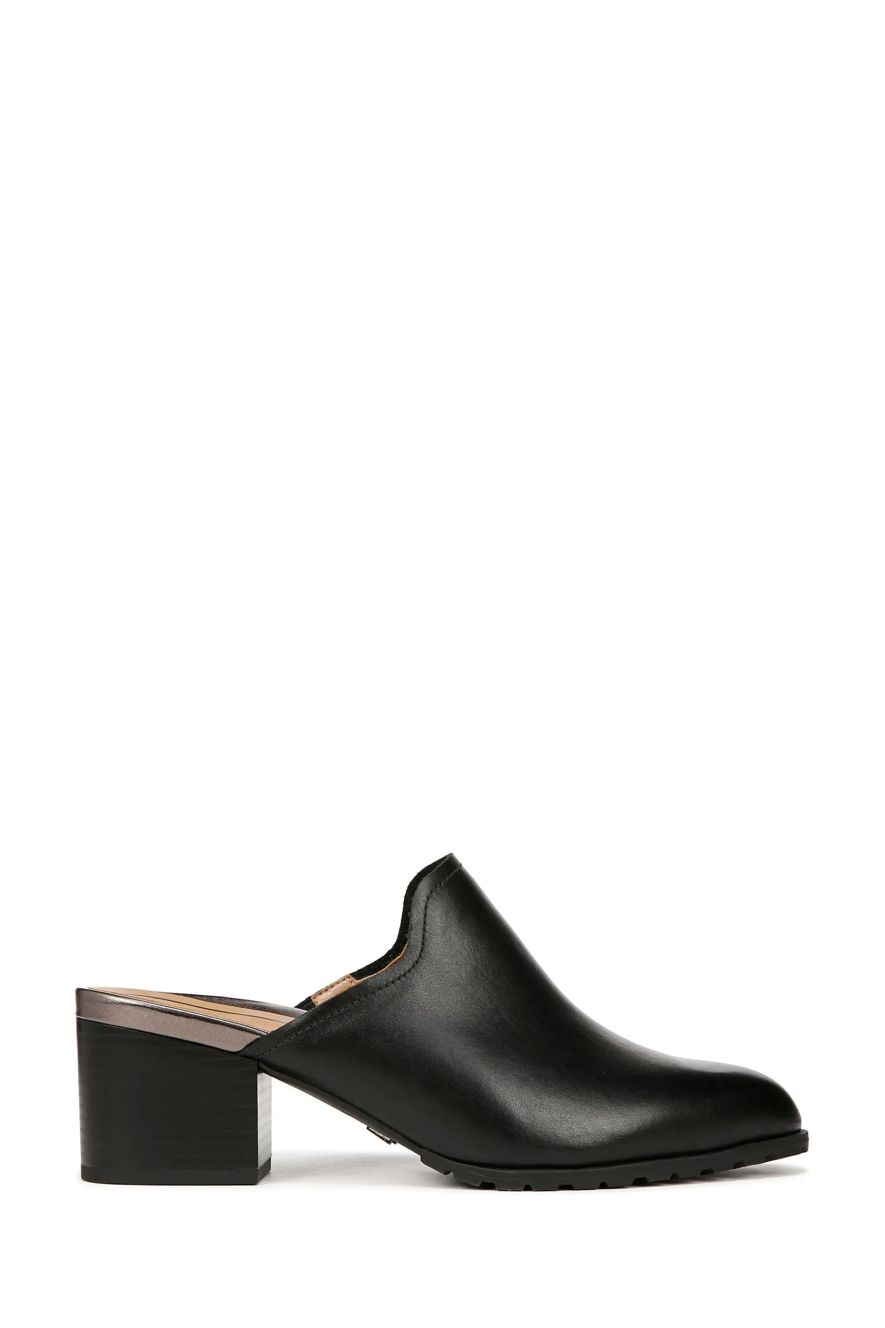 Vionic Claremont - Sabot