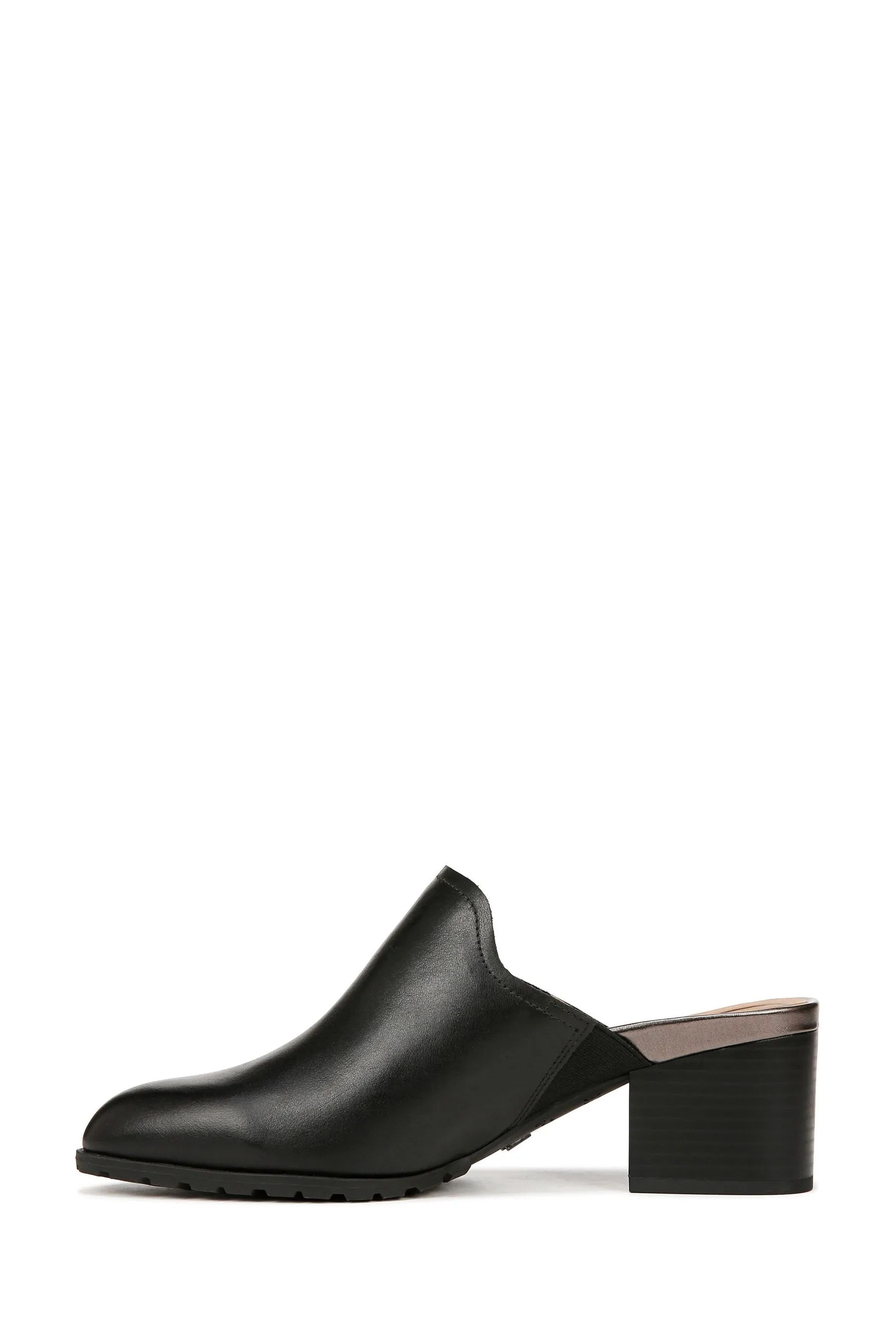 Vionic Claremont - Sabot