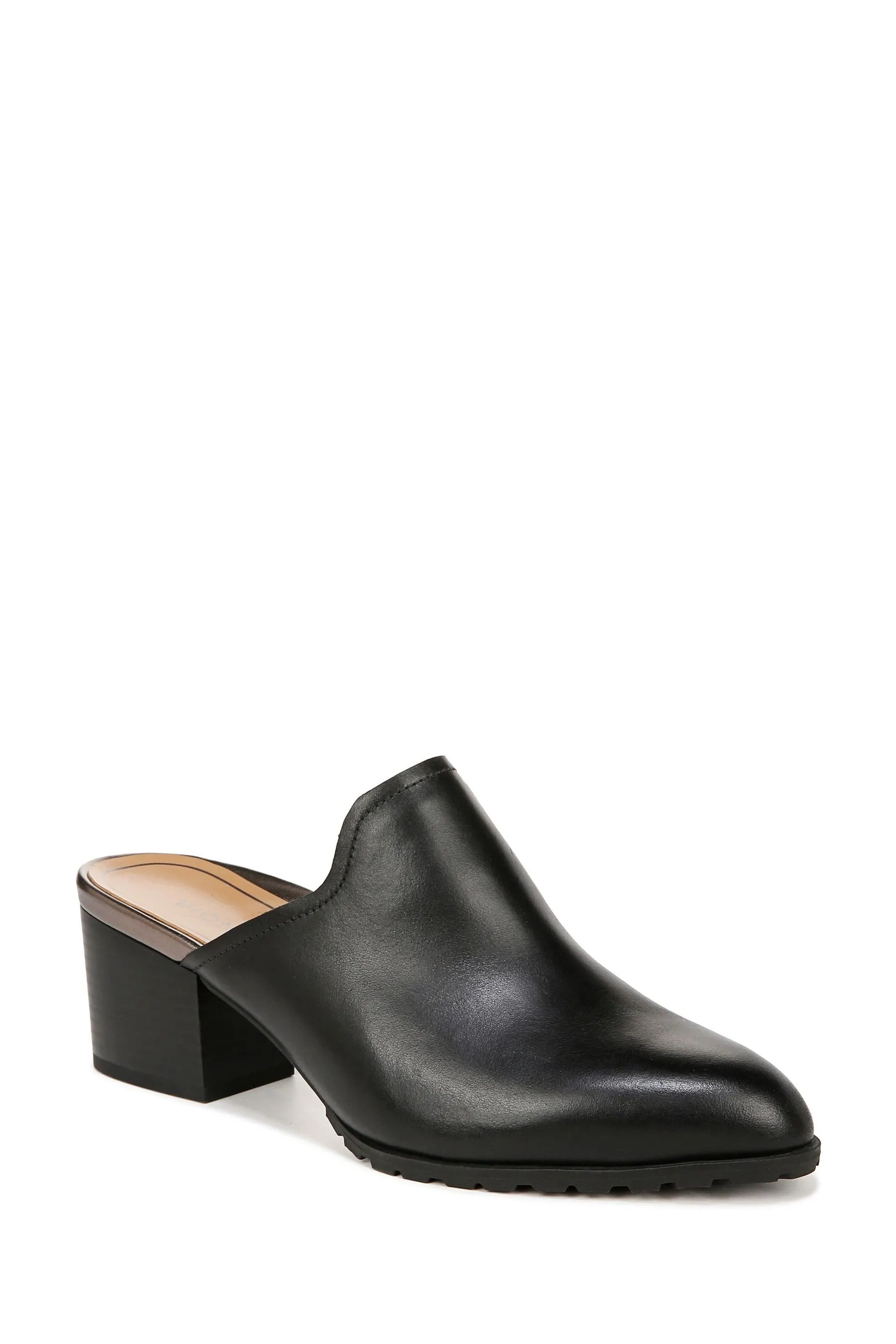 Vionic Claremont - Sabot