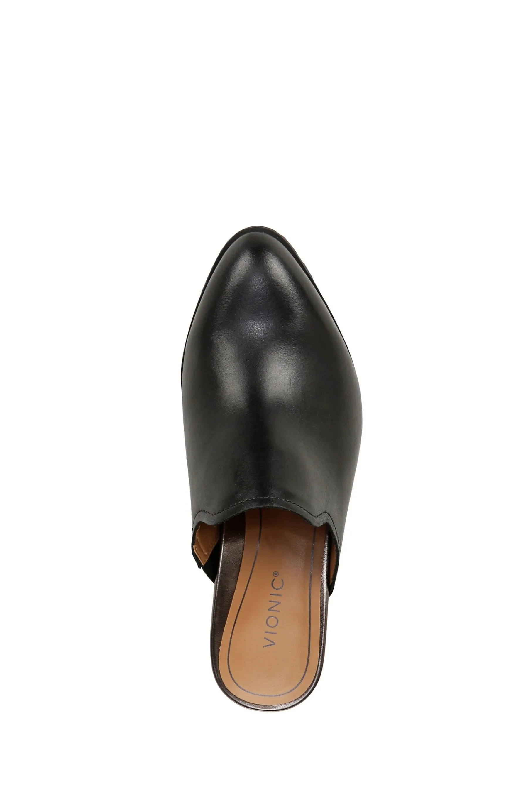 Vionic Claremont - Sabot