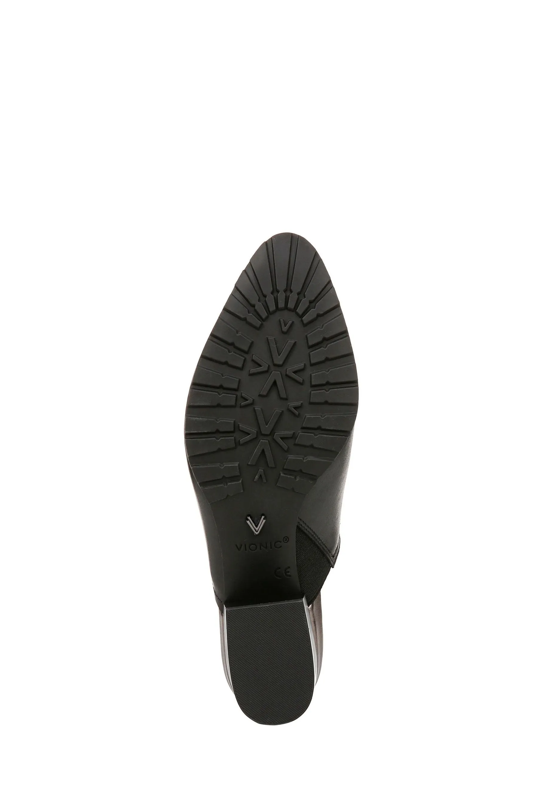 Vionic Claremont - Sabot