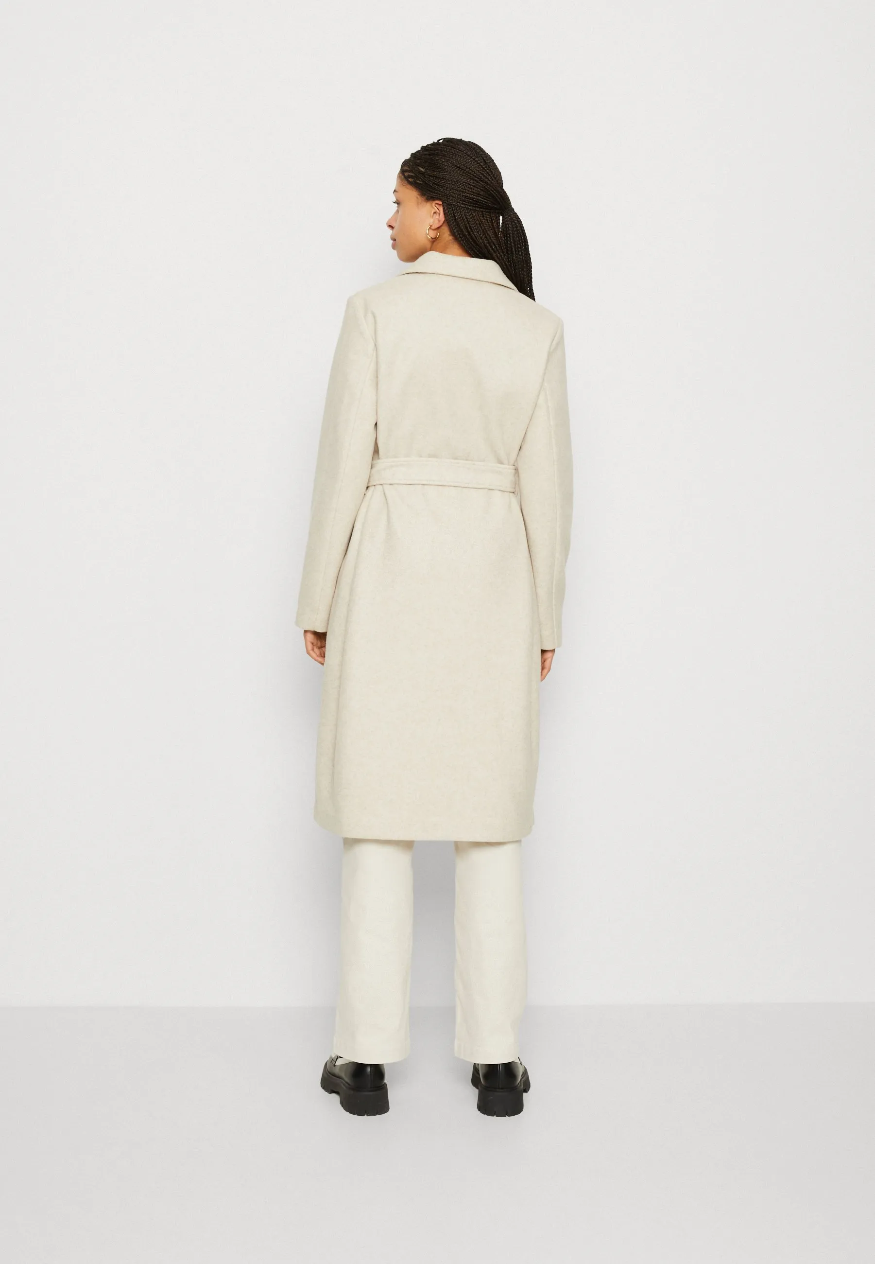VMFORTUNEAYA SS23  NOOS - Cappotto classico