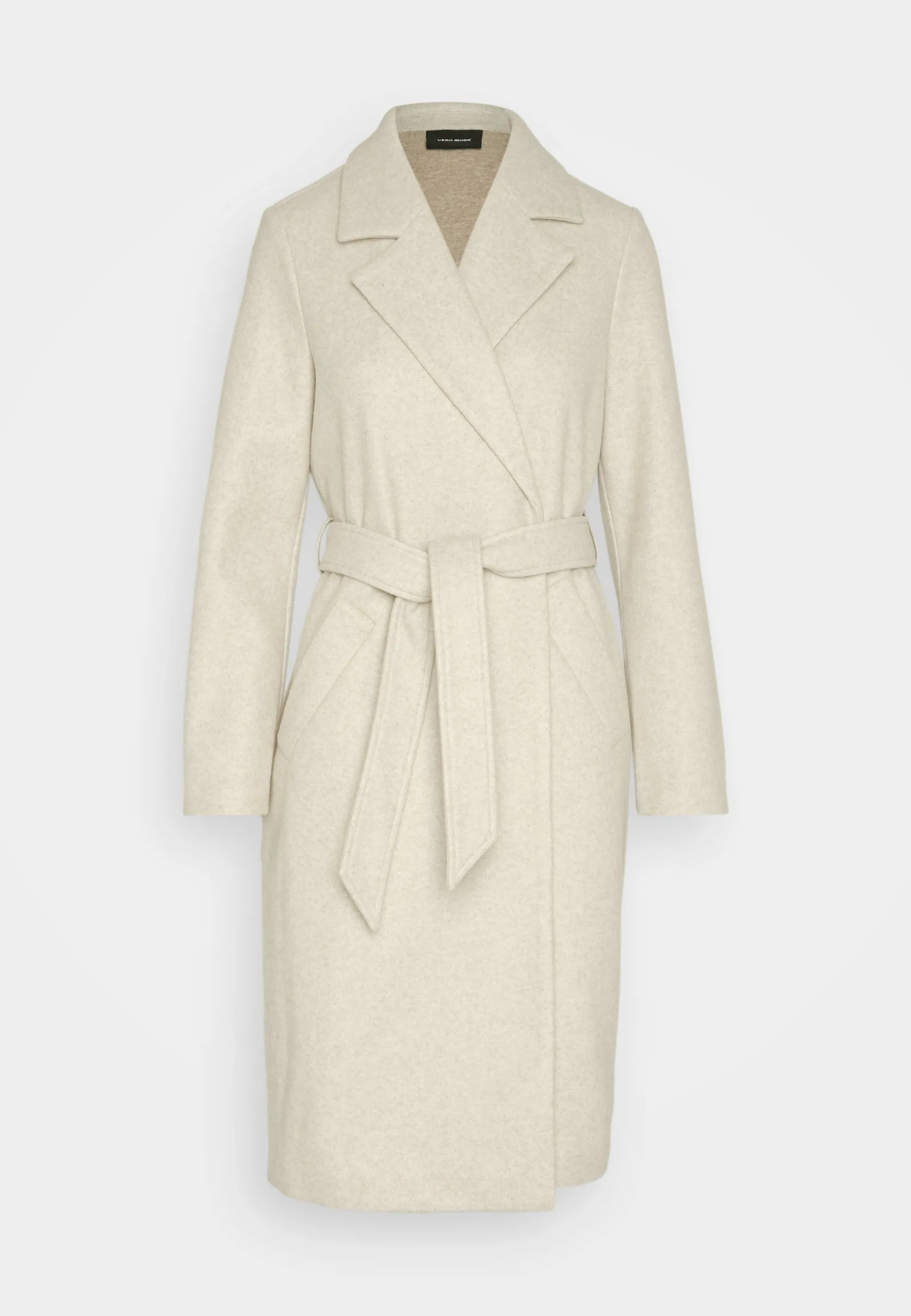 VMFORTUNEAYA SS23  NOOS - Cappotto classico