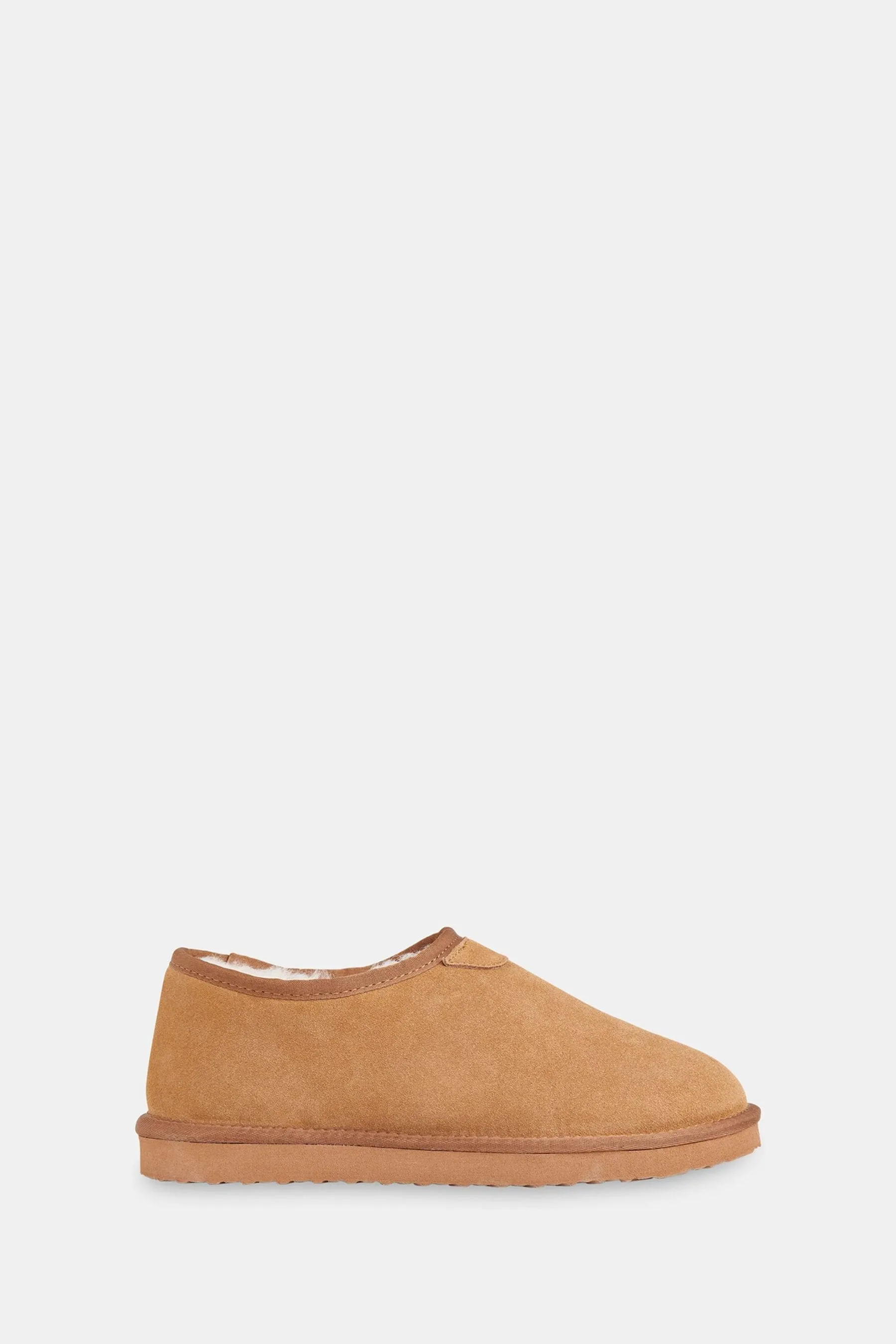 Whistles Lidia - Marrone - Scarpe