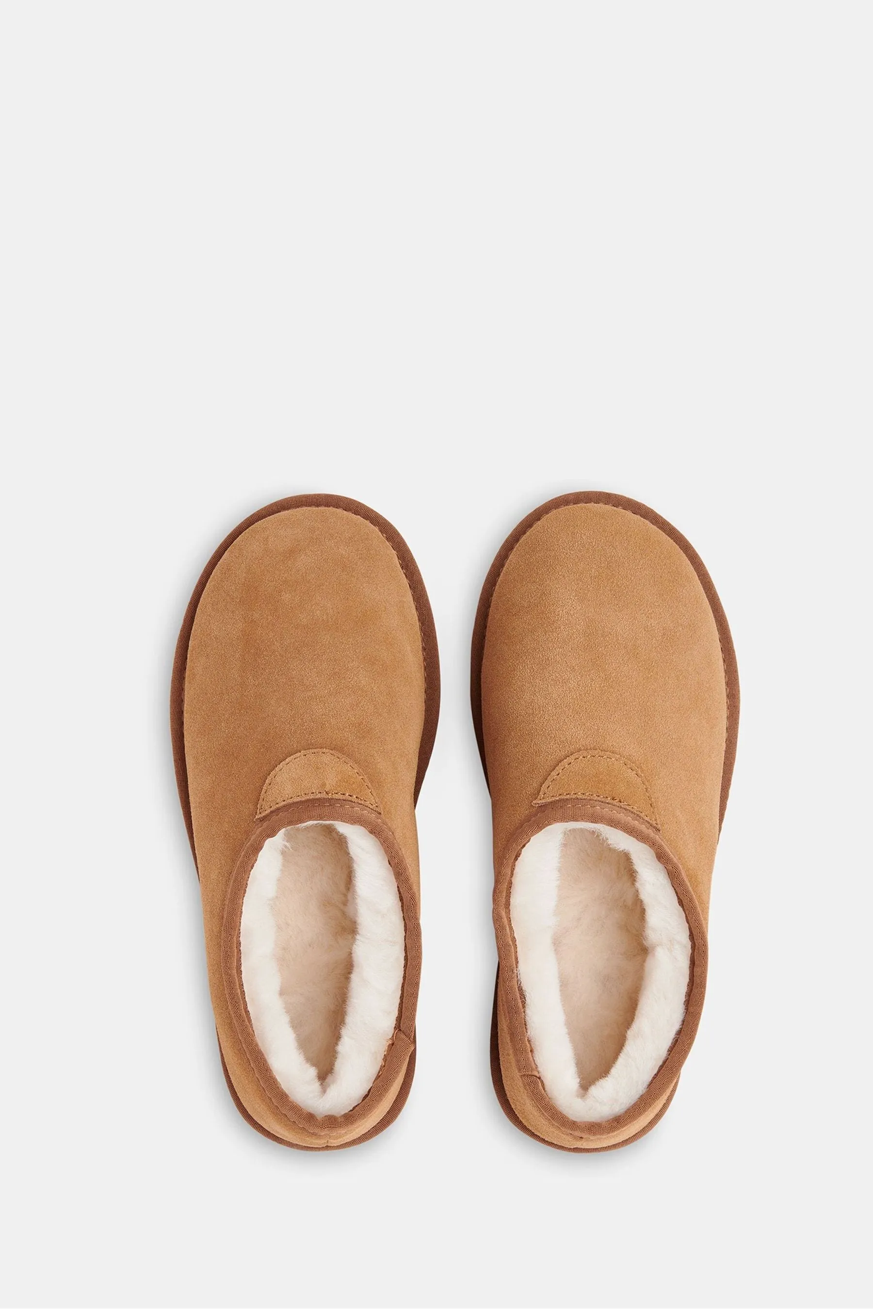 Whistles Lidia - Marrone - Scarpe