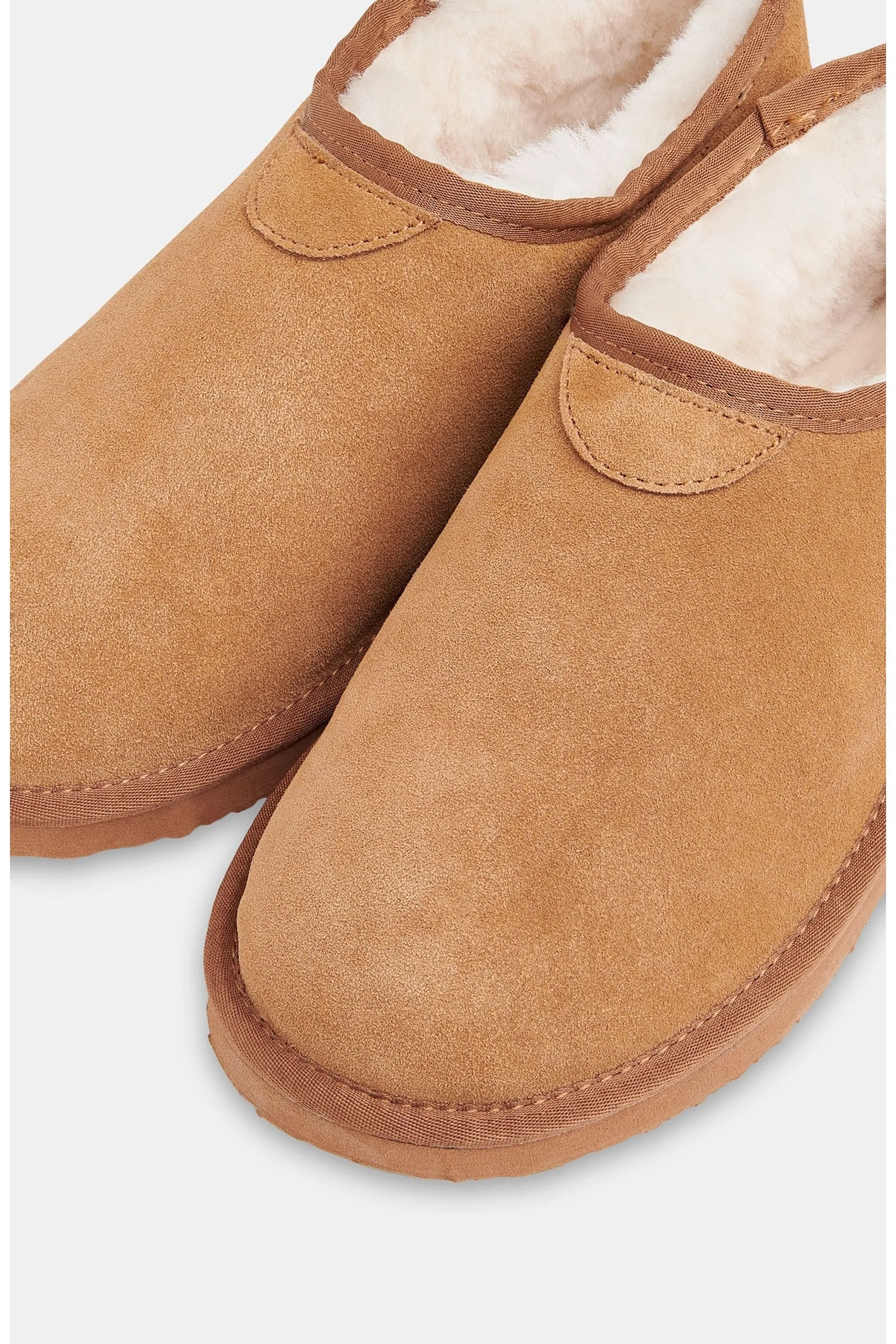 Whistles Lidia - Marrone - Scarpe