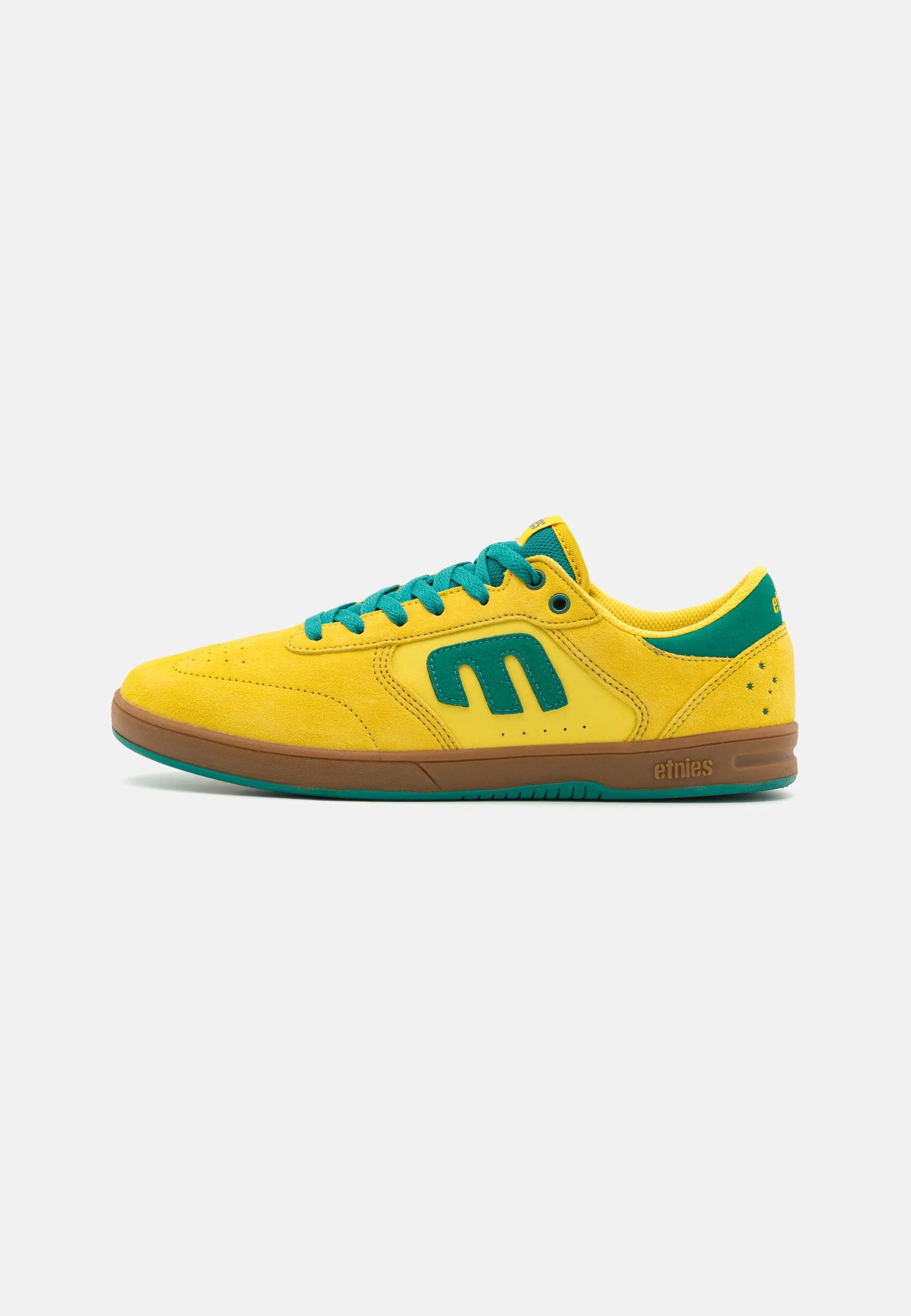 WINDROW UNISEX - Scarpe skate