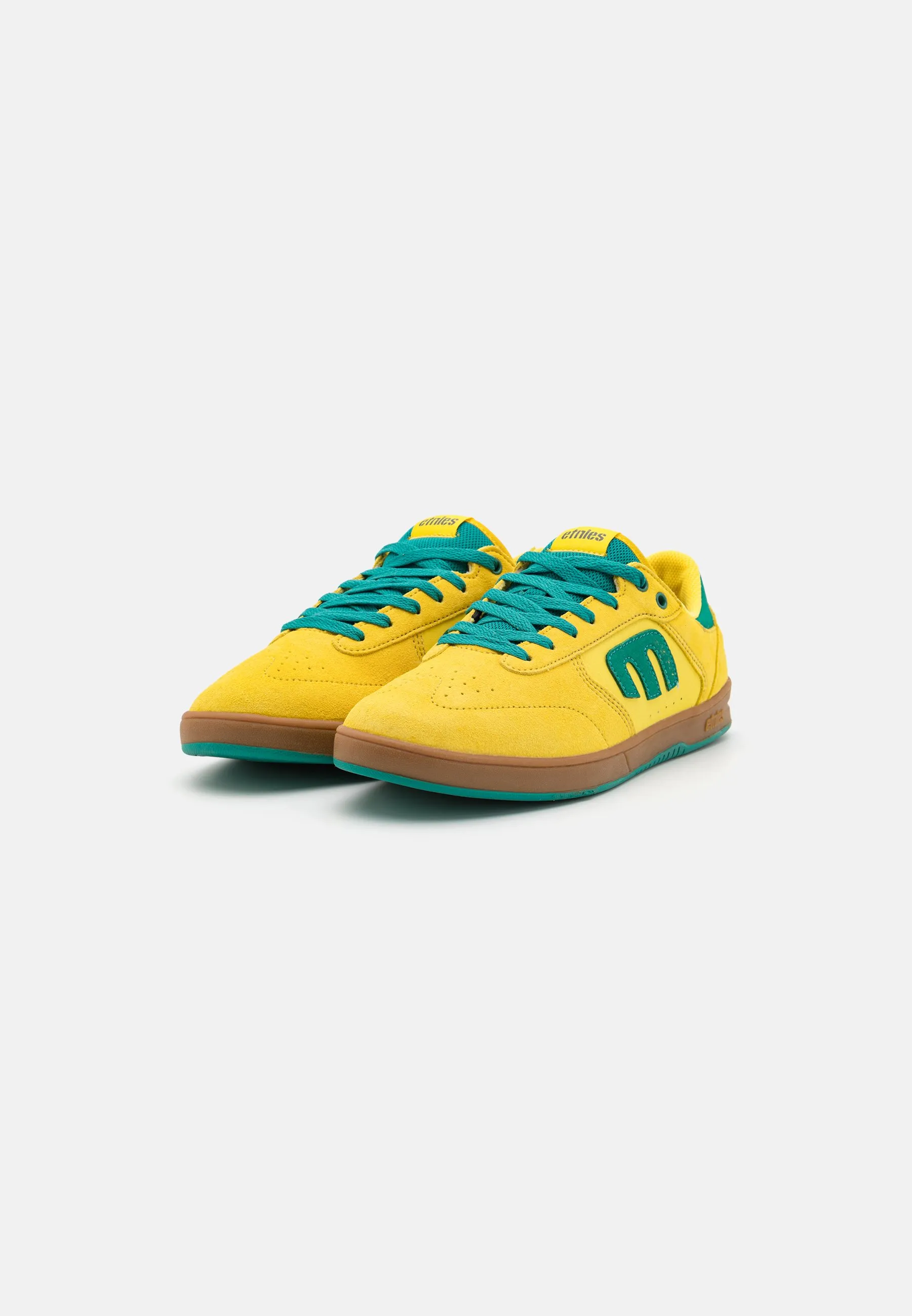 WINDROW UNISEX - Scarpe skate