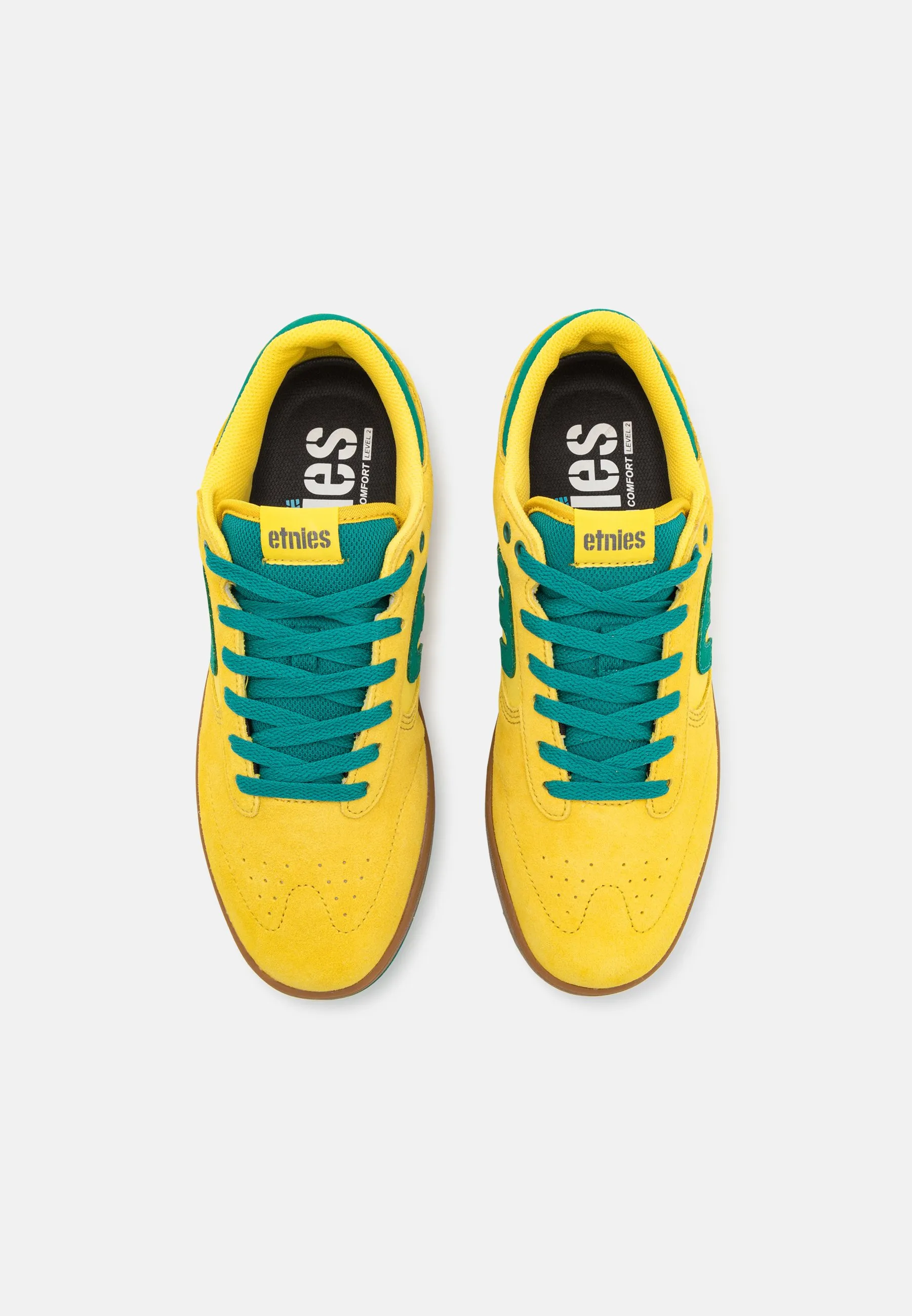 WINDROW UNISEX - Scarpe skate