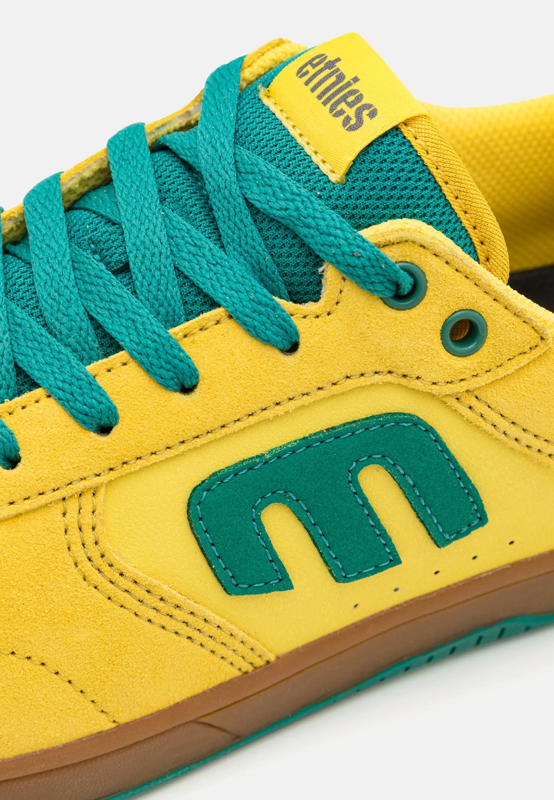 WINDROW UNISEX - Scarpe skate