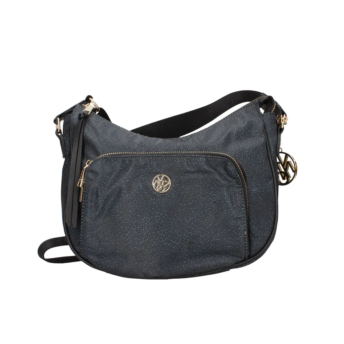 Ynot? Borsa A Spalla CLO-034F4  