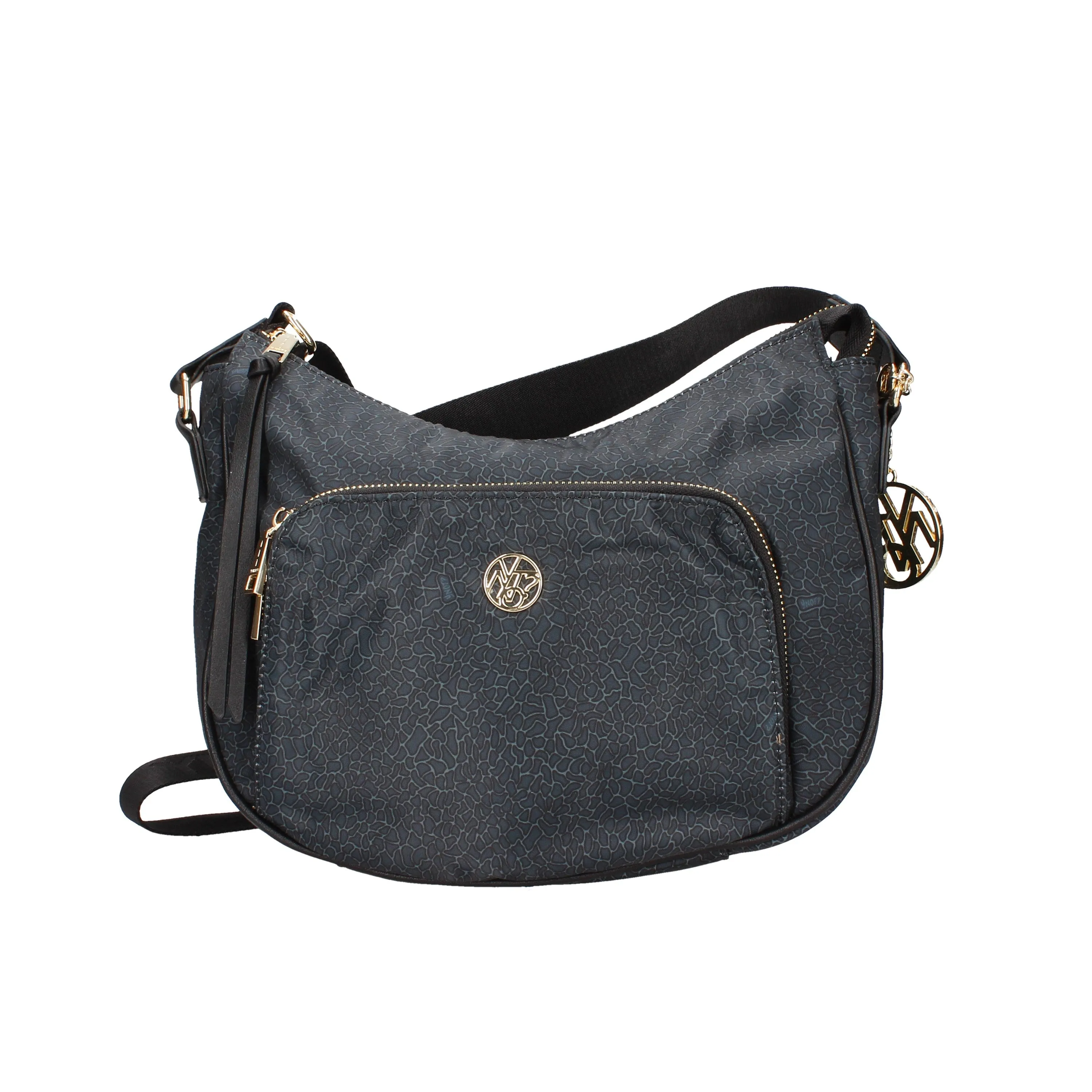 Ynot? Borsa A Spalla CLO-034F4  