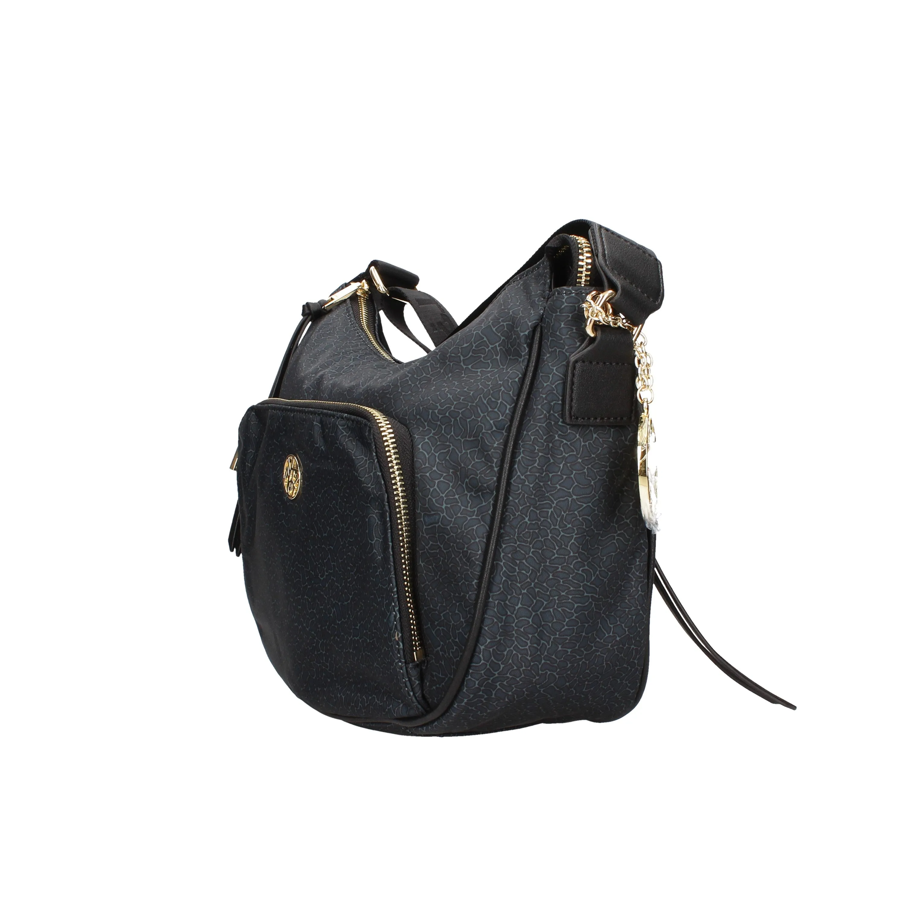Ynot? Borsa A Spalla CLO-034F4  