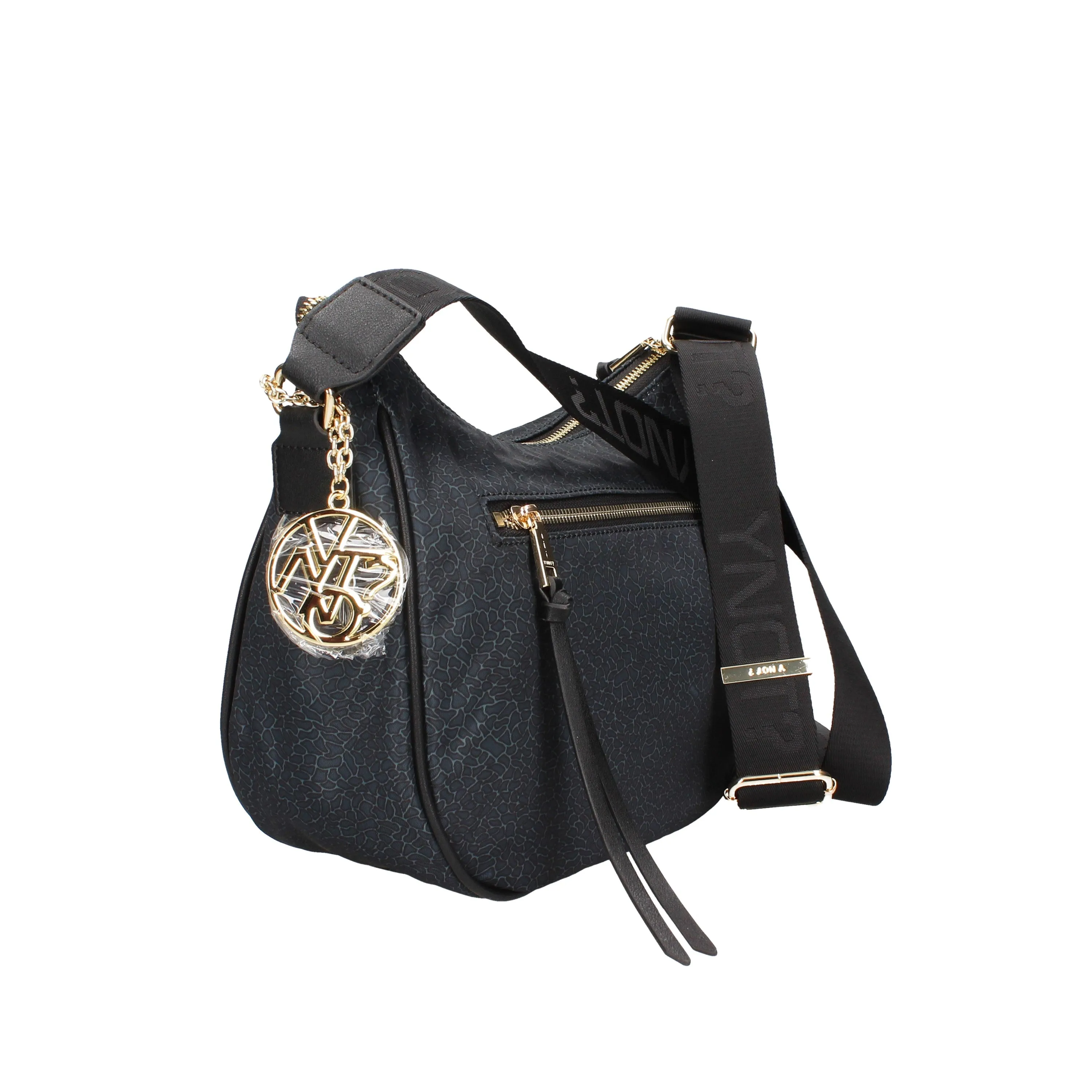 Ynot? Borsa A Spalla CLO-034F4  