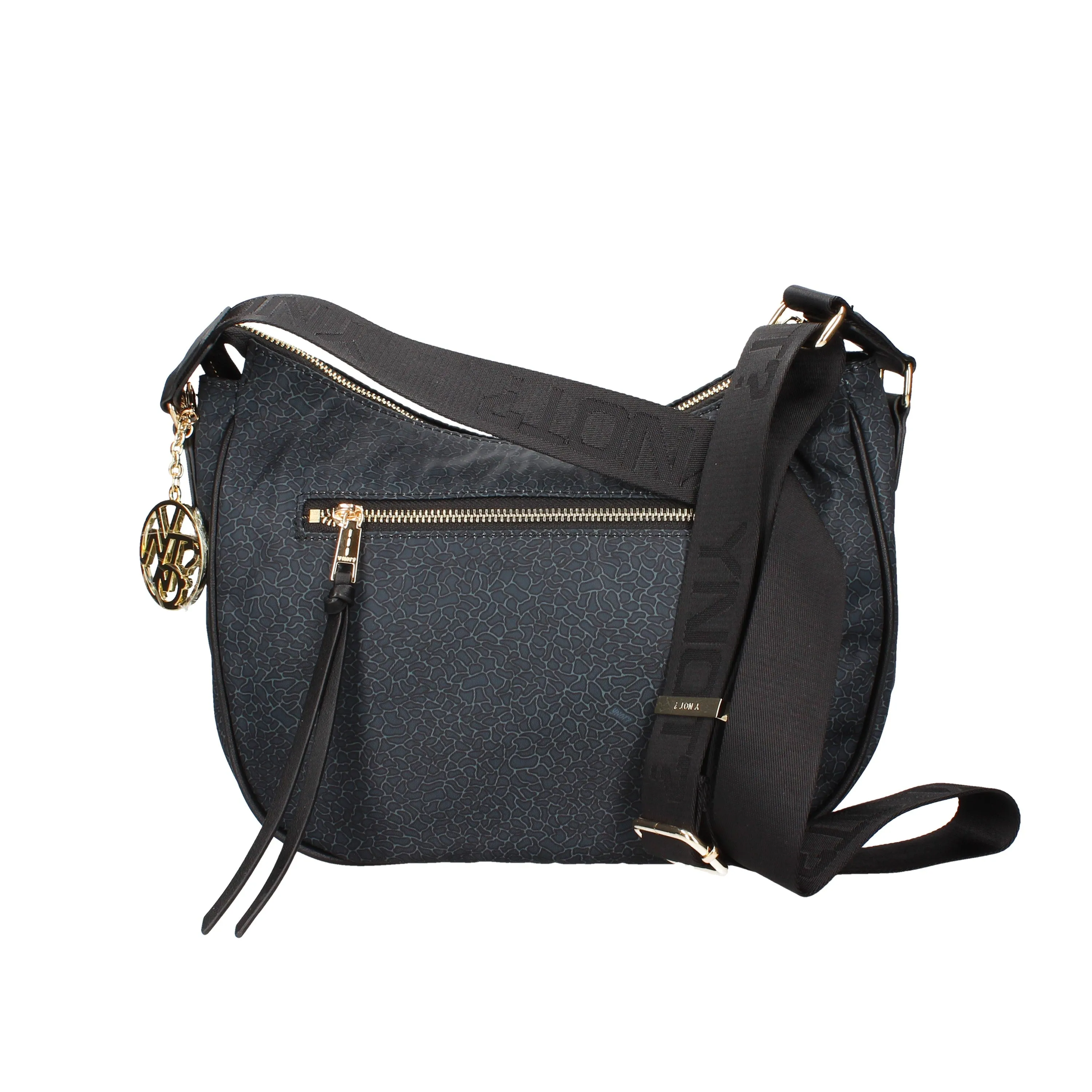 Ynot? Borsa A Spalla CLO-034F4  