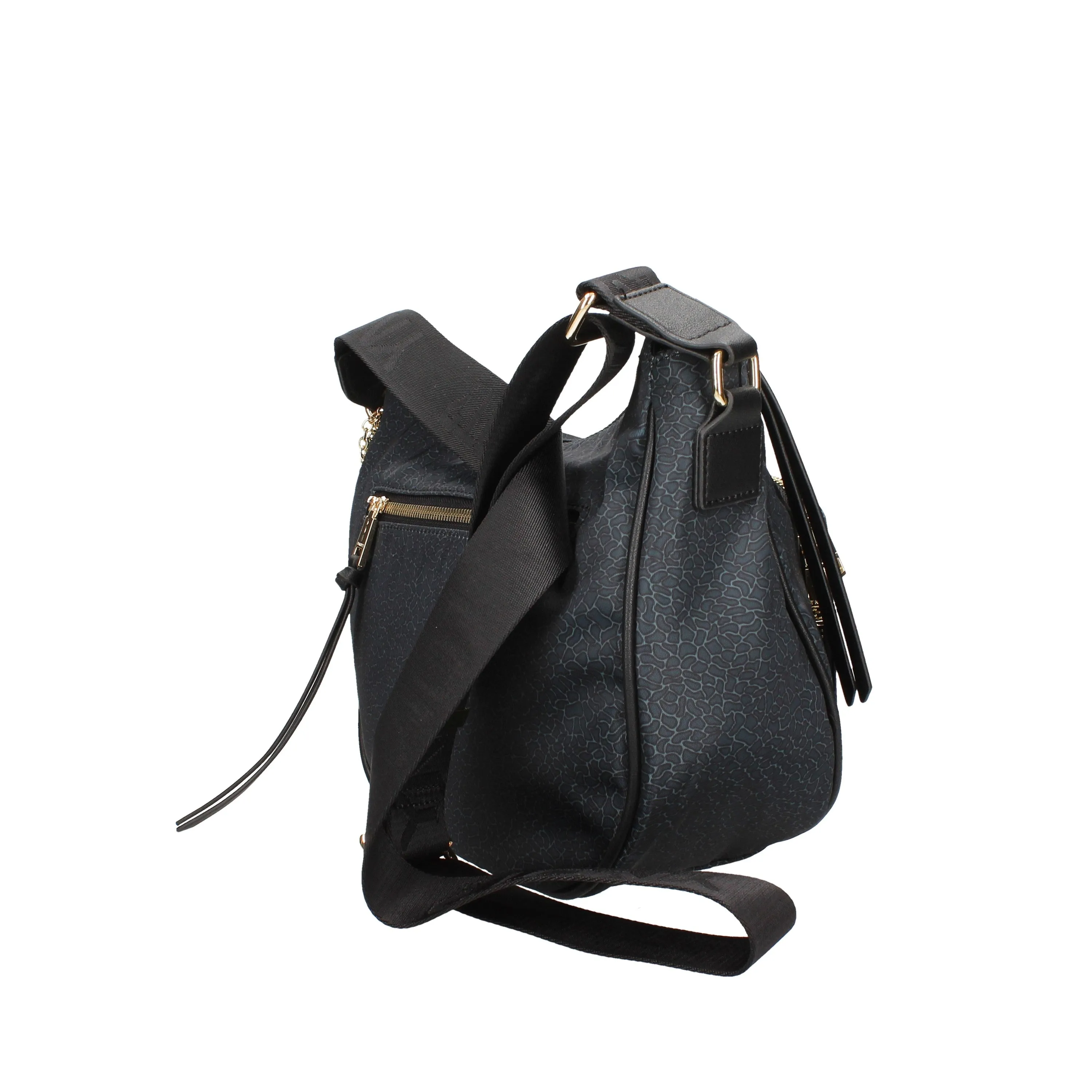 Ynot? Borsa A Spalla CLO-034F4  