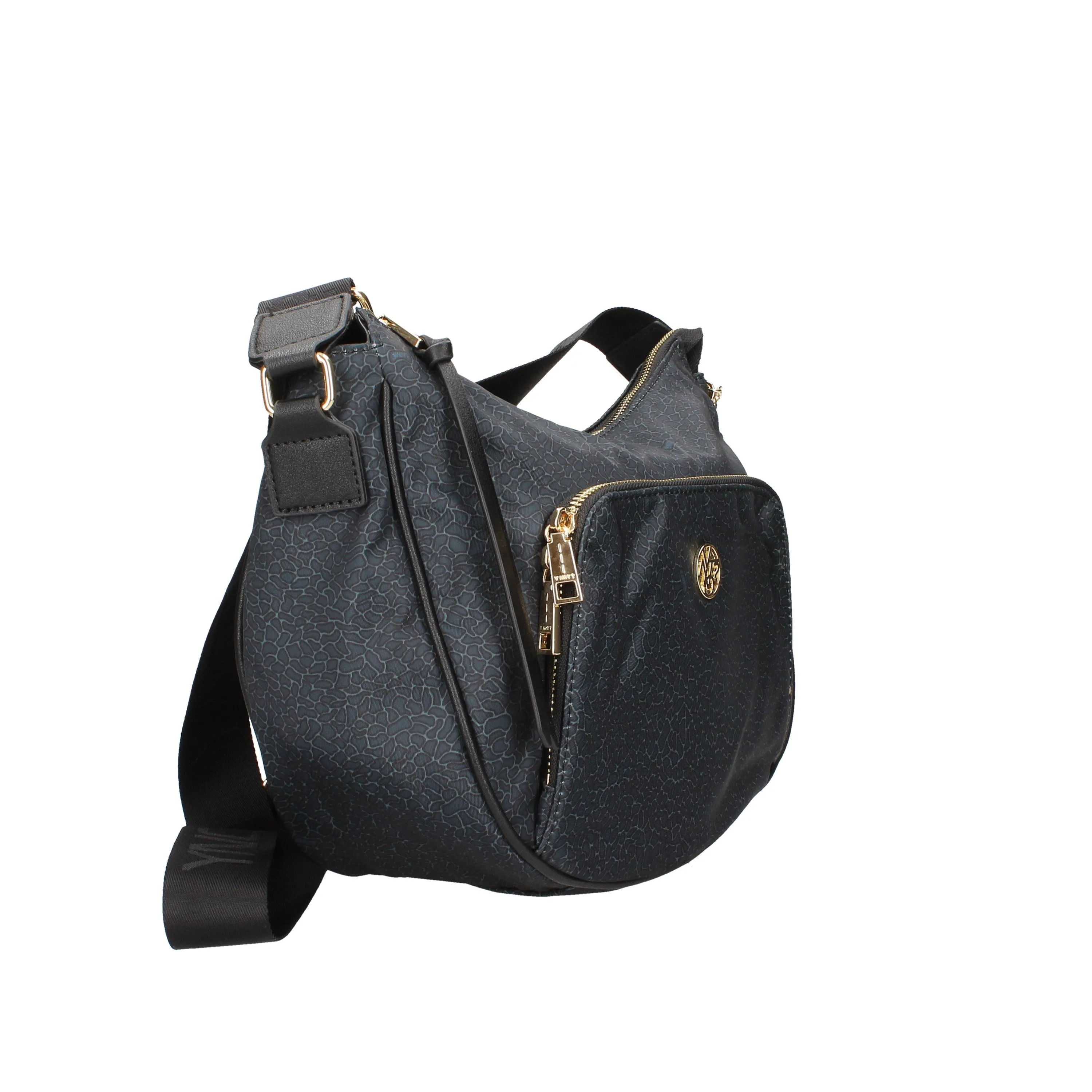 Ynot? Borsa A Spalla CLO-034F4  