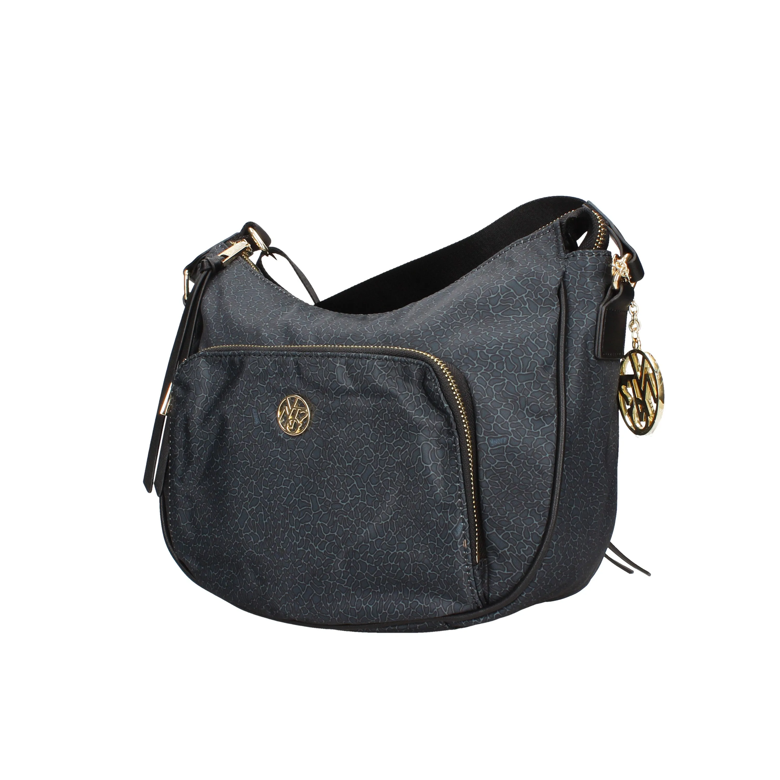 Ynot? Borsa A Spalla CLO-034F4  