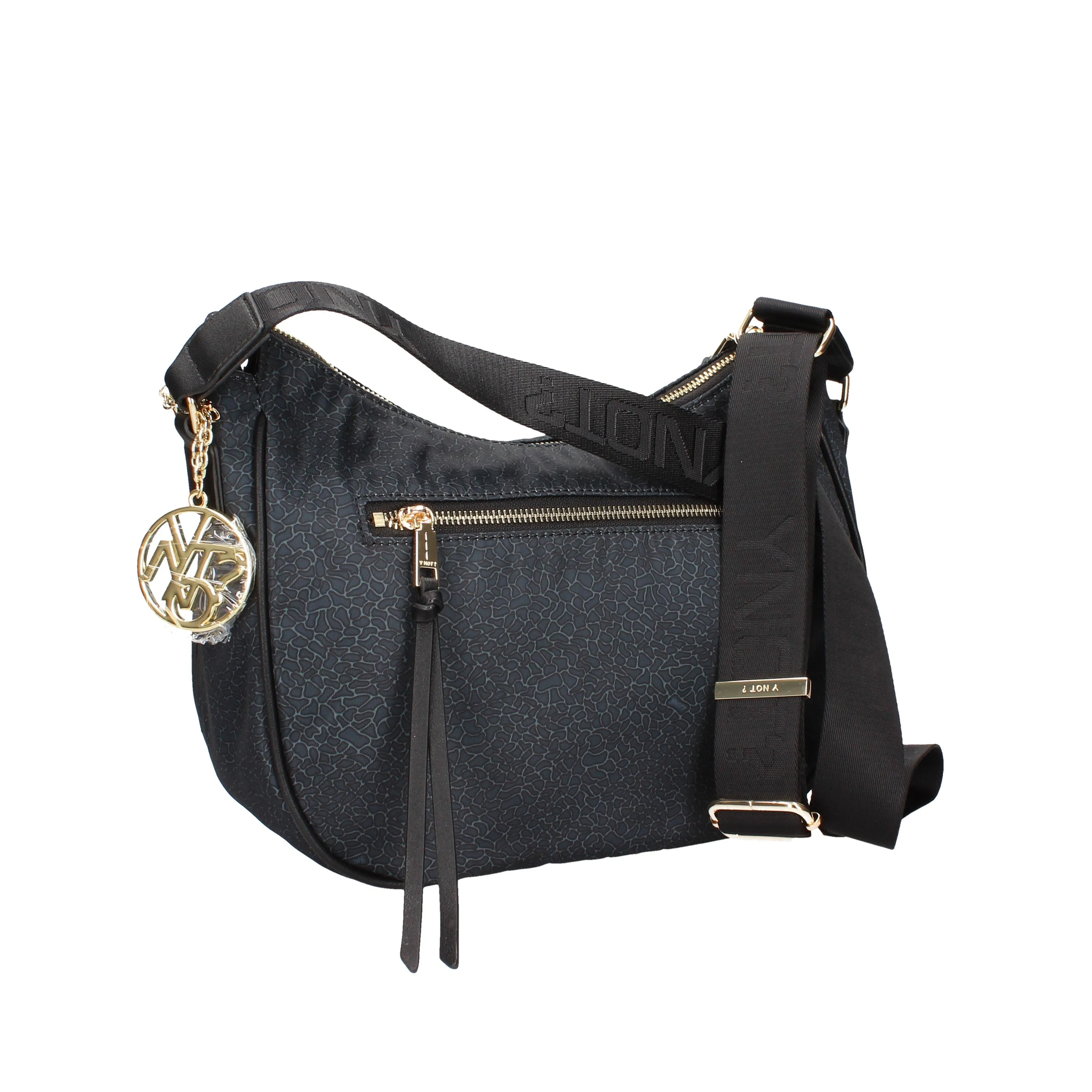 Ynot? Borsa A Spalla CLO-034F4  
