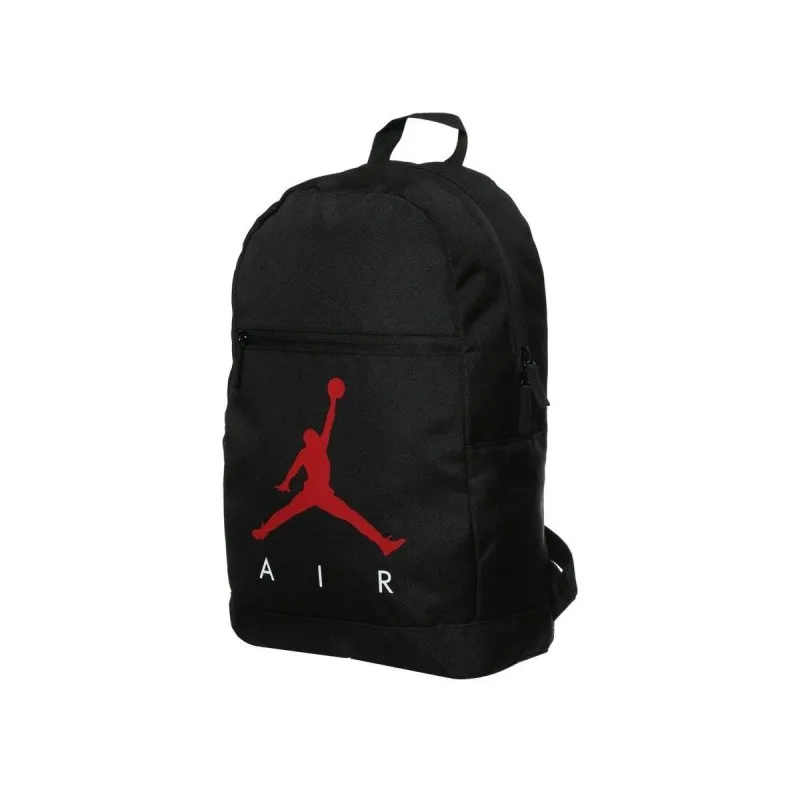 Zaino con astuccio Jordan