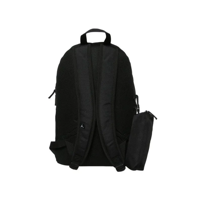 Zaino con astuccio Jordan