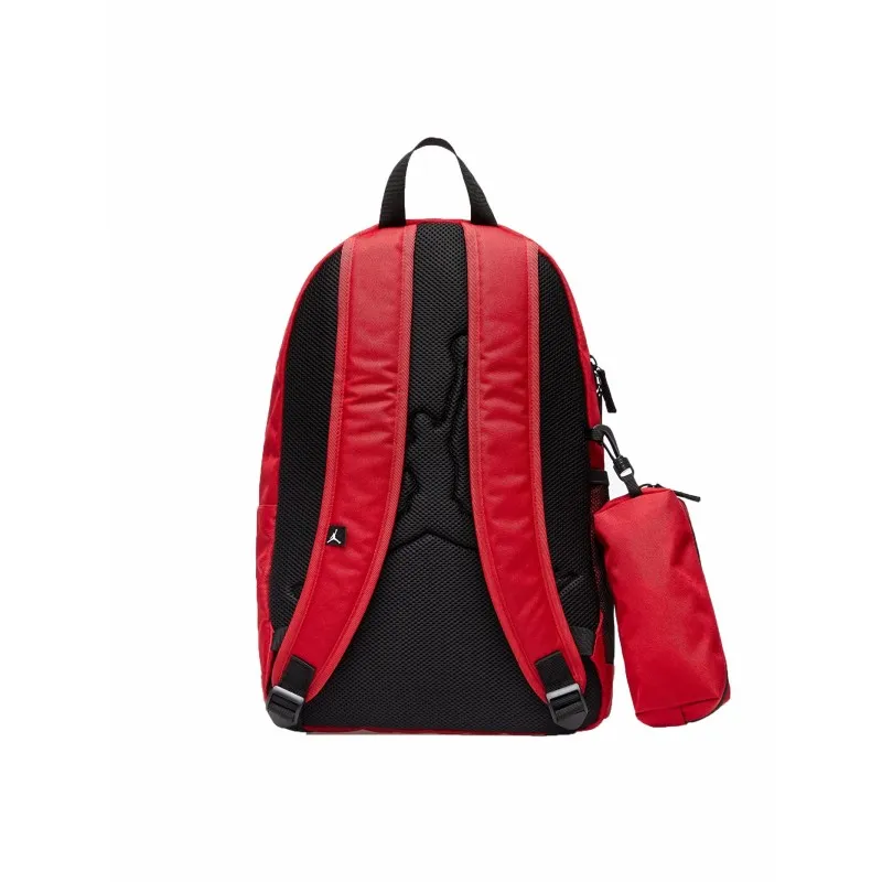 Zaino con astuccio Jordan