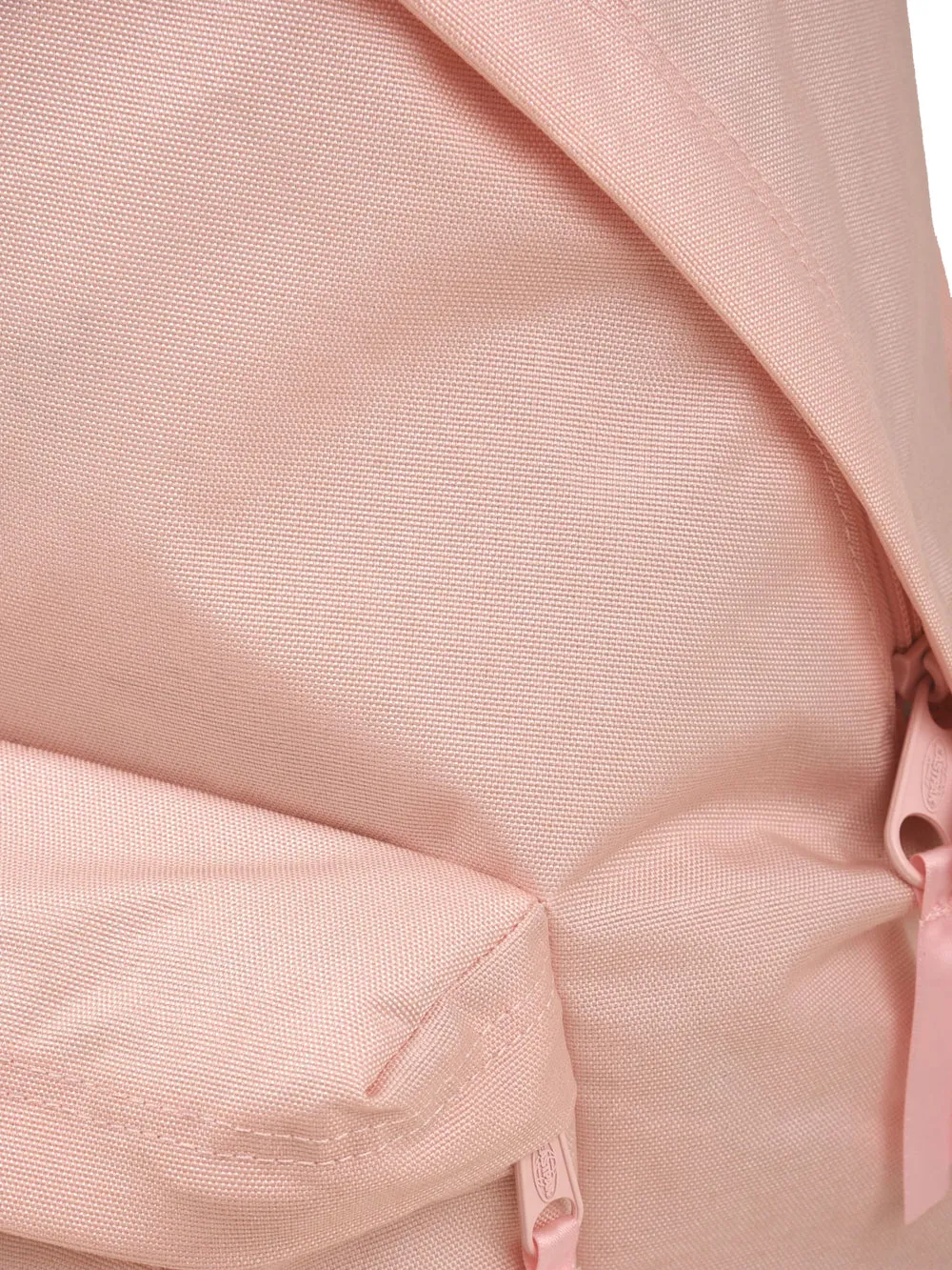 Zaino EASTPAK Donna PADDED Rosa