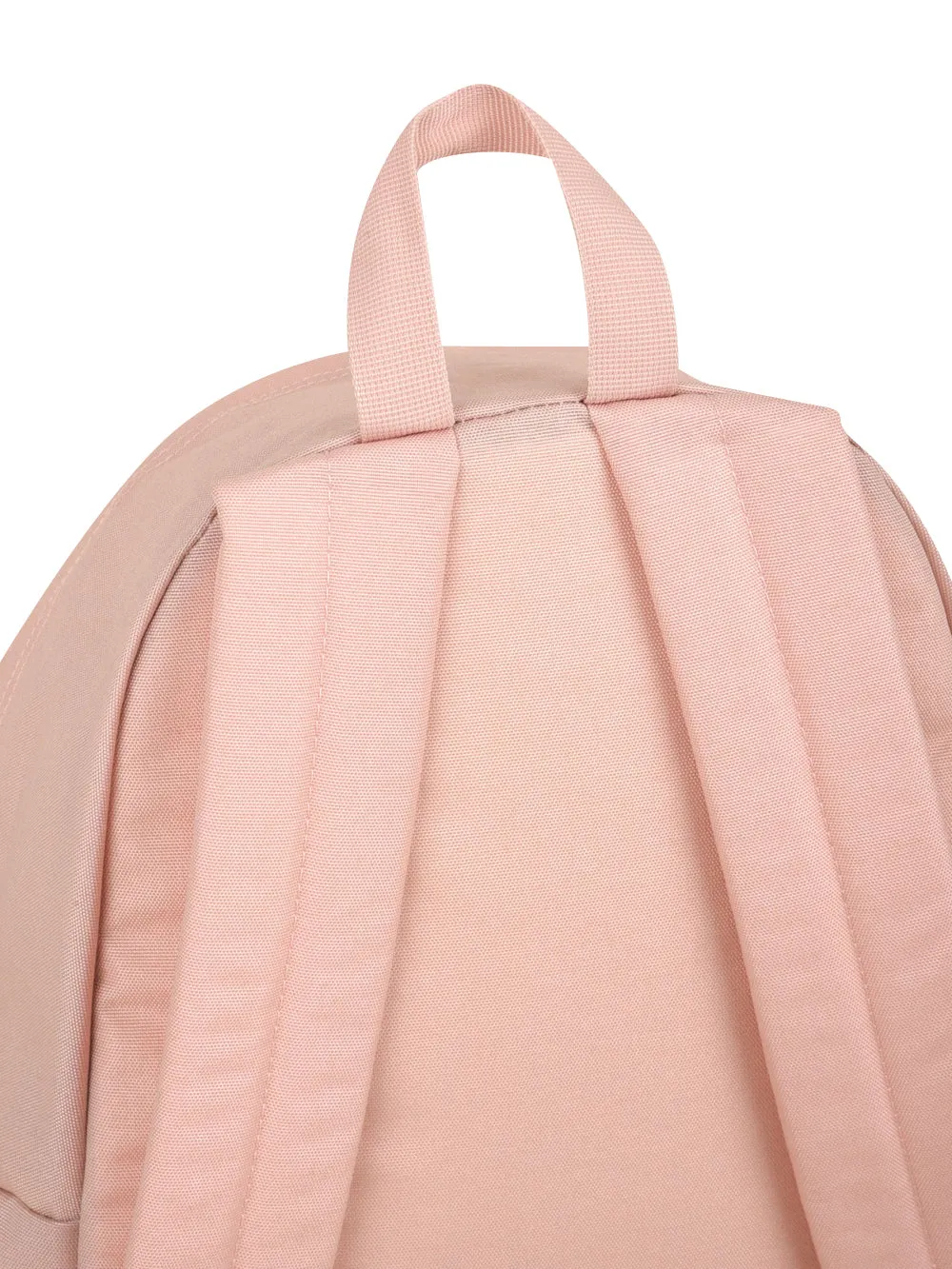 Zaino EASTPAK Donna PADDED Rosa