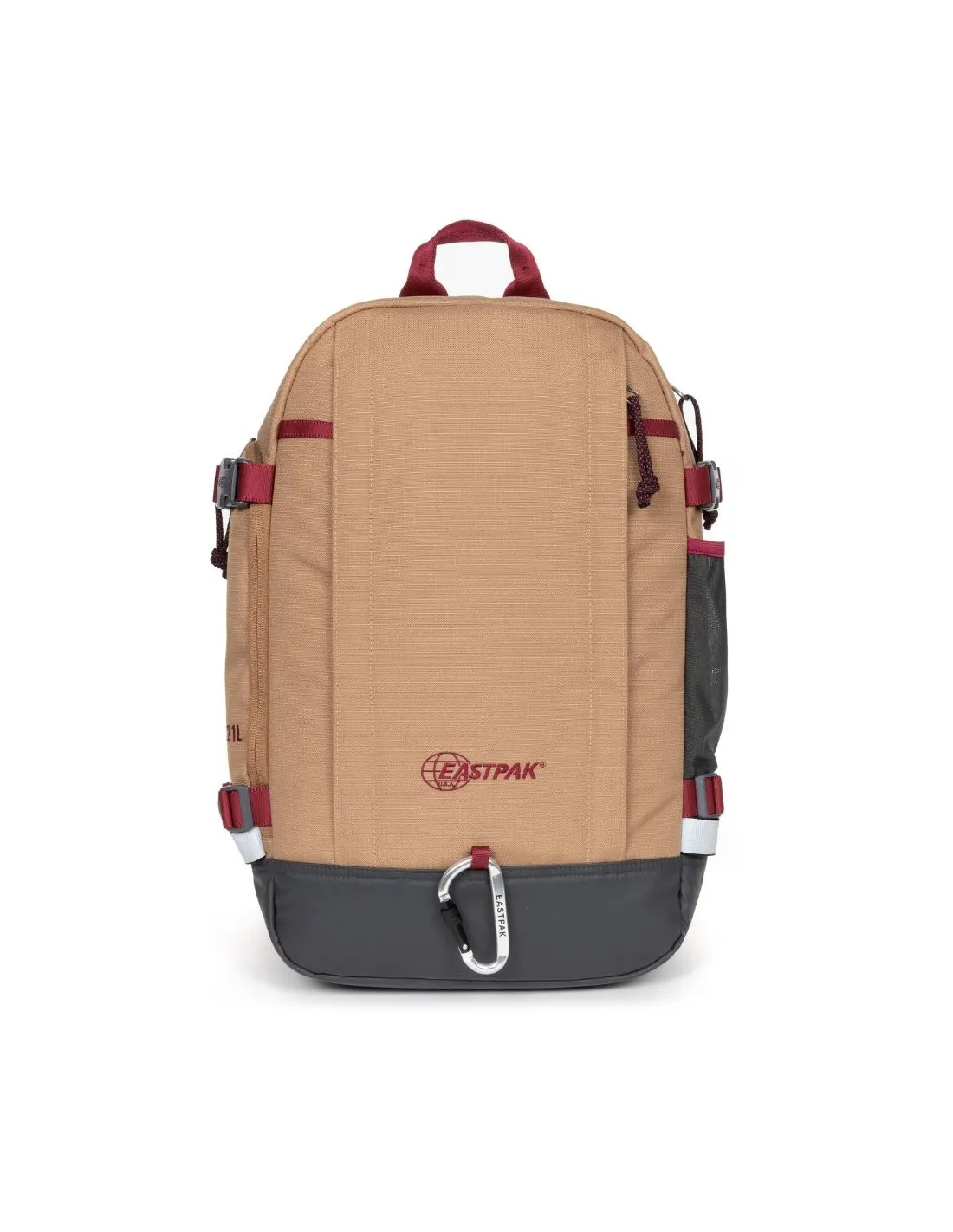 Zaino Eastpak Out Safepack