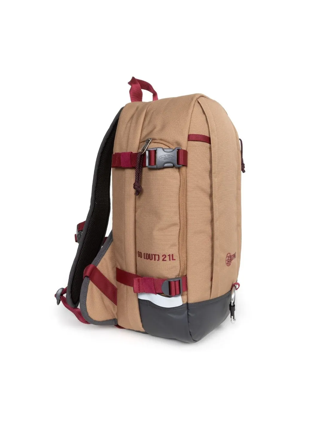 Zaino Eastpak Out Safepack