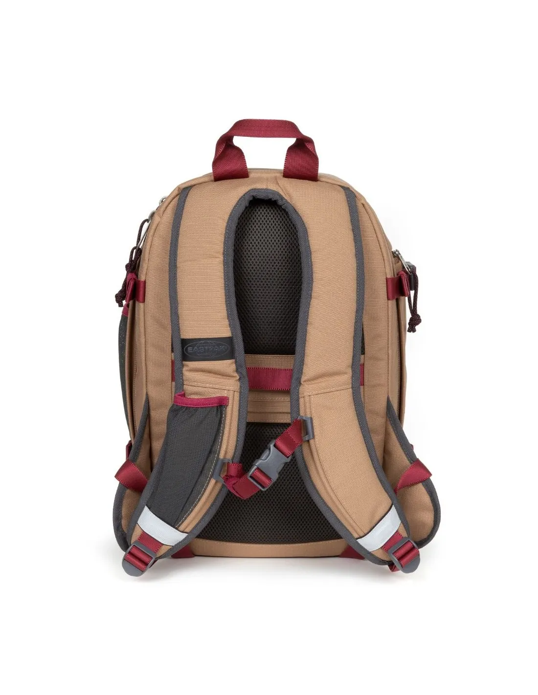 Zaino Eastpak Out Safepack