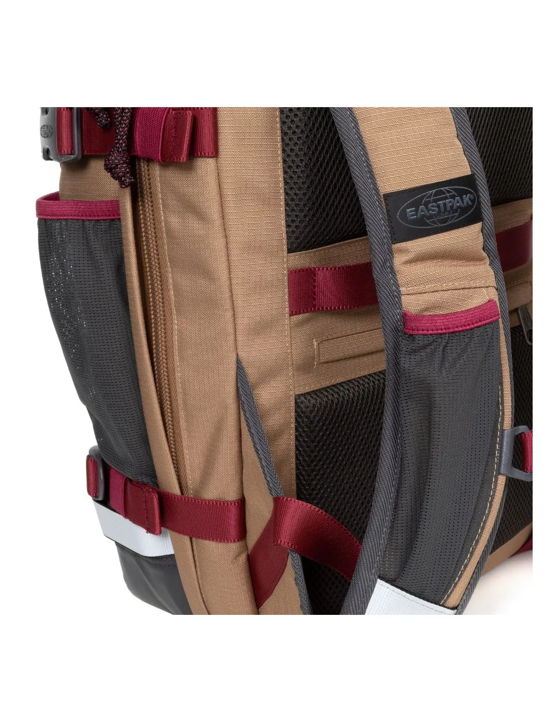 Zaino Eastpak Out Safepack