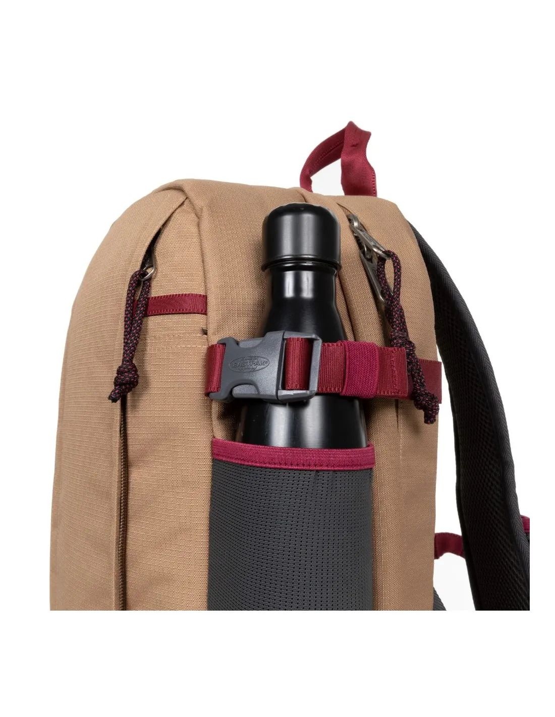 Zaino Eastpak Out Safepack