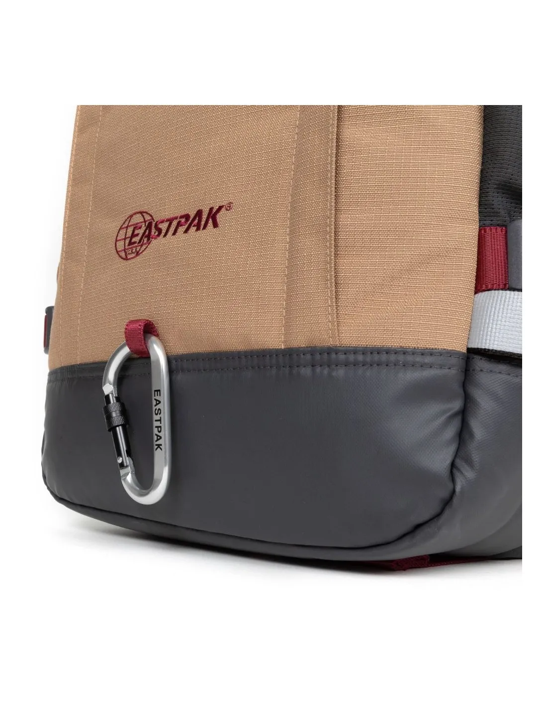 Zaino Eastpak Out Safepack