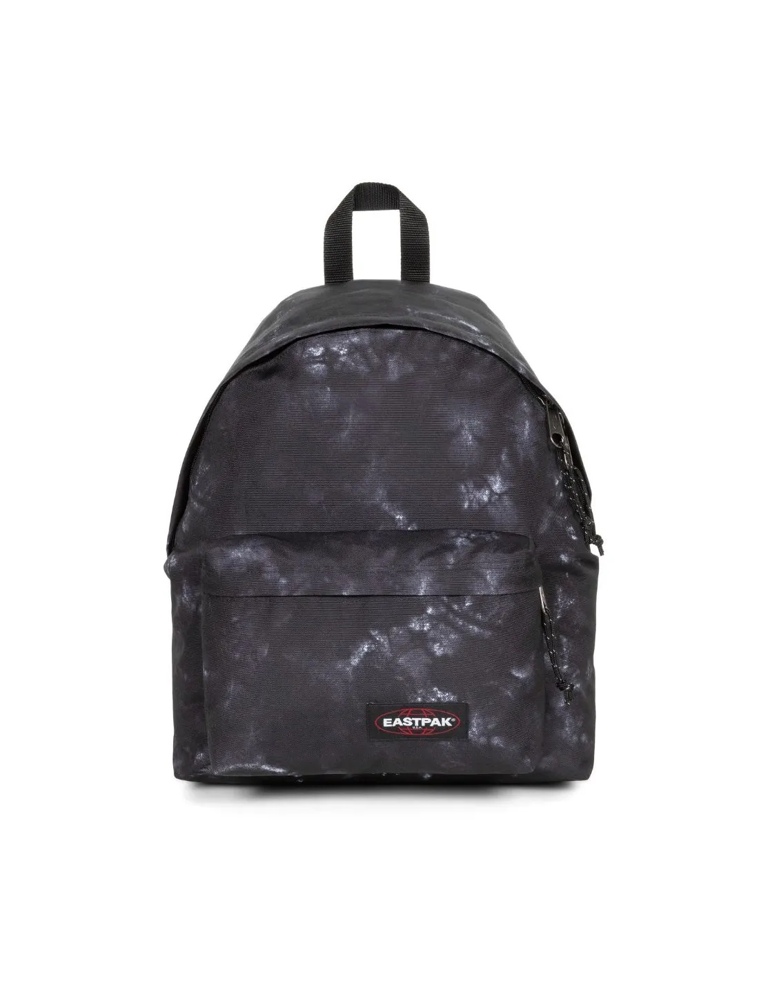 Zaino Eastpak Padded Pak R