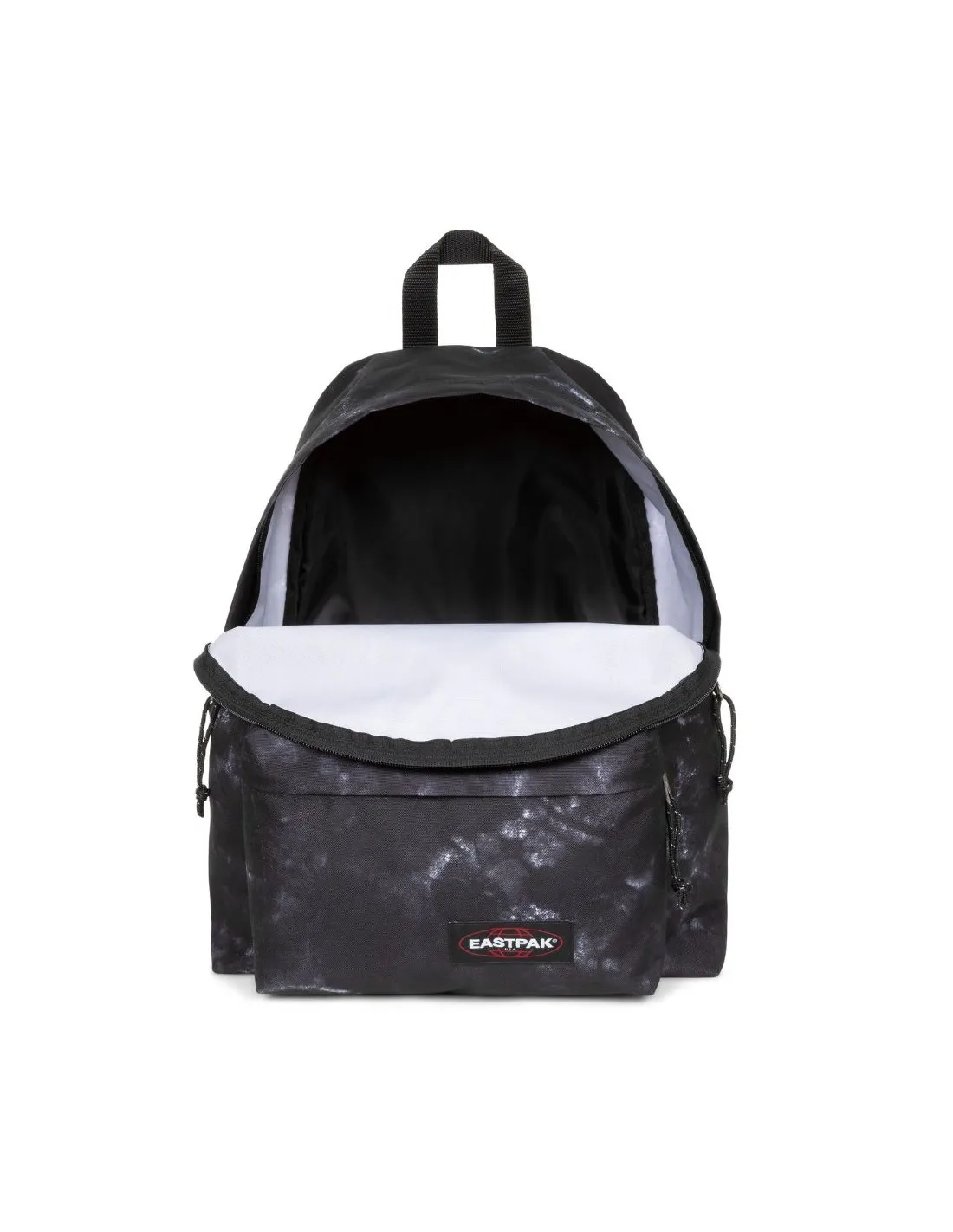Zaino Eastpak Padded Pak R