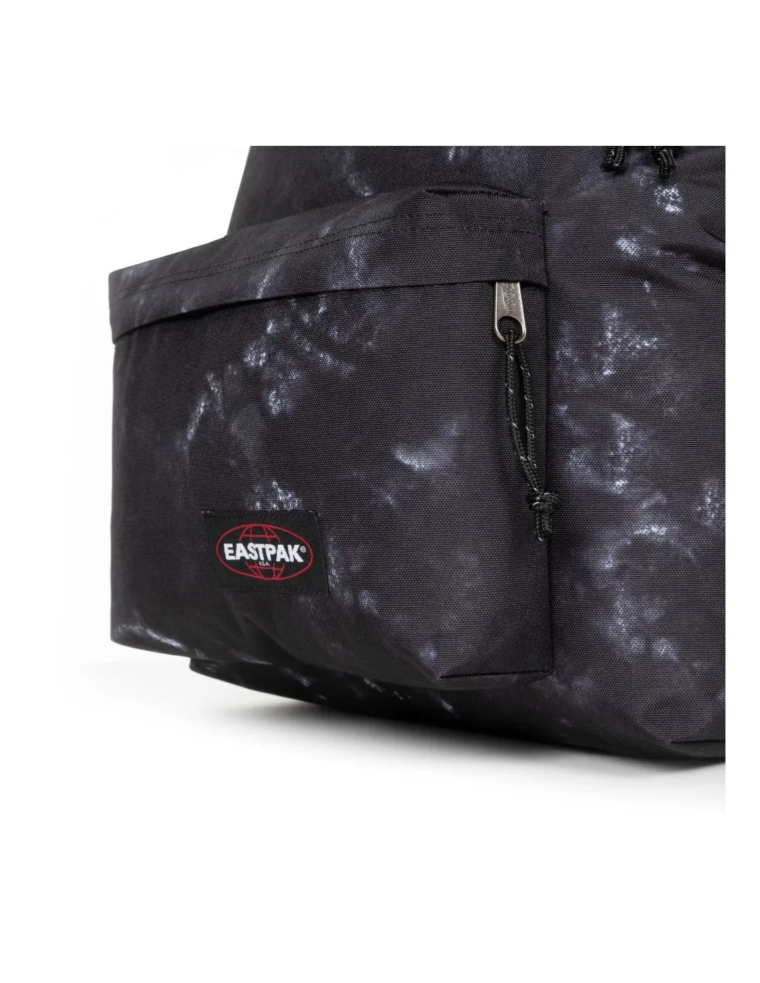 Zaino Eastpak Padded Pak R