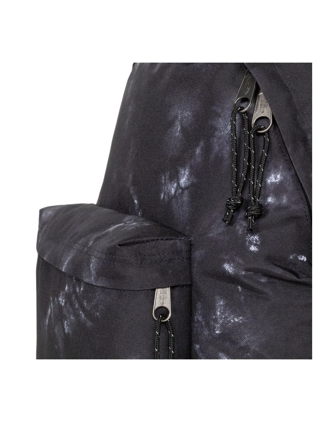 Zaino Eastpak Padded Pak R
