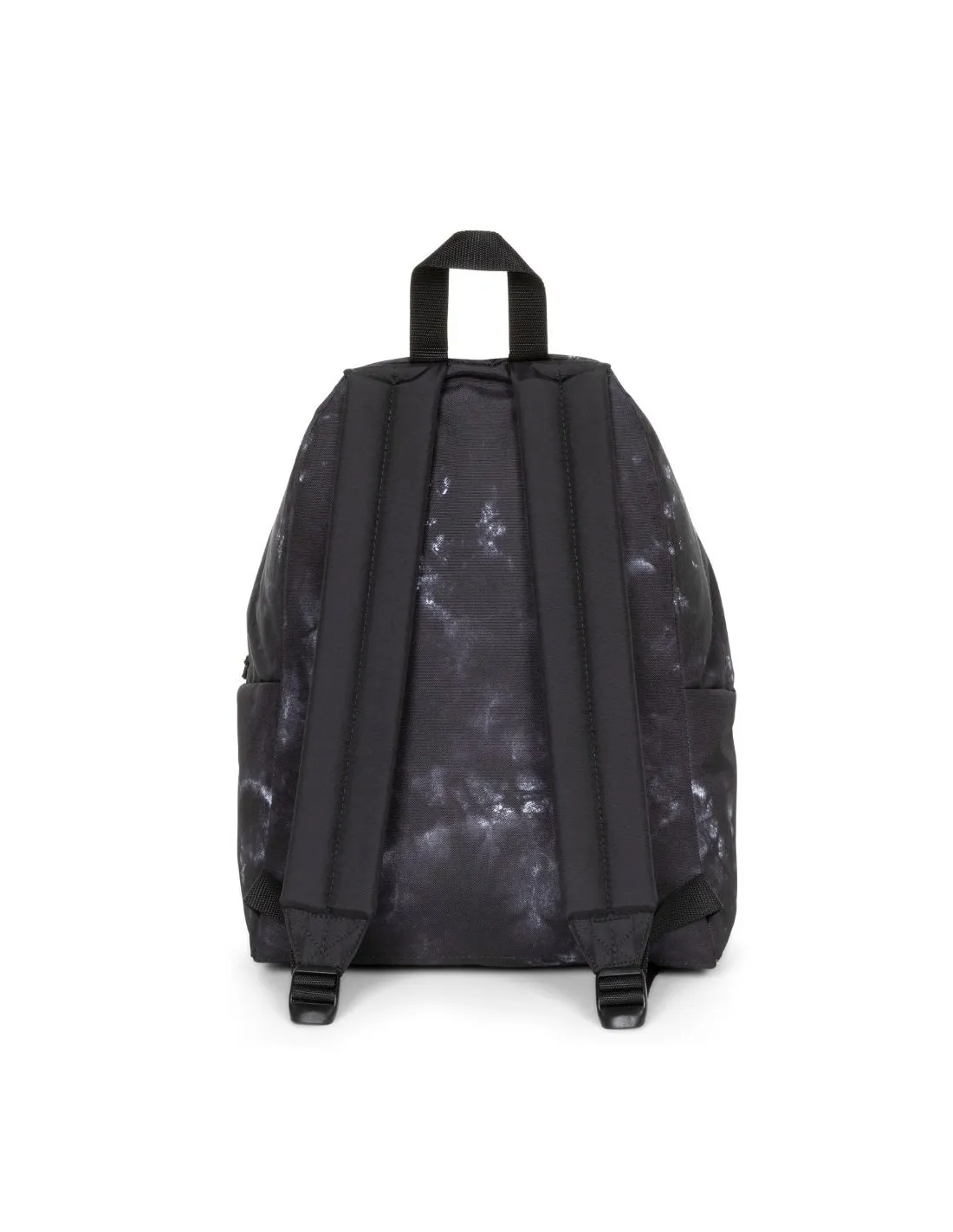Zaino Eastpak Padded Pak R