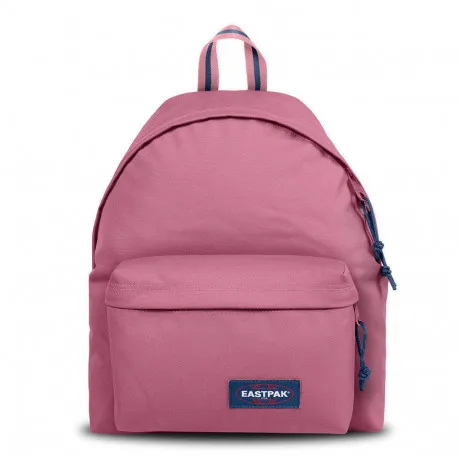 ZAINO EASTPAK PADDED PAK